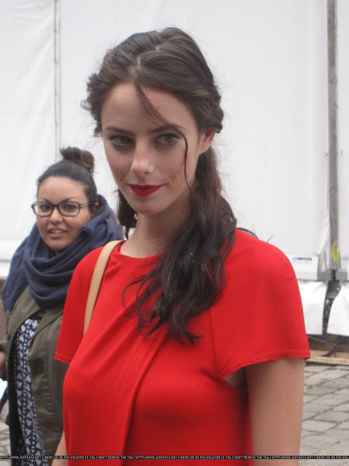 Kaya Scodelario Wallpapers