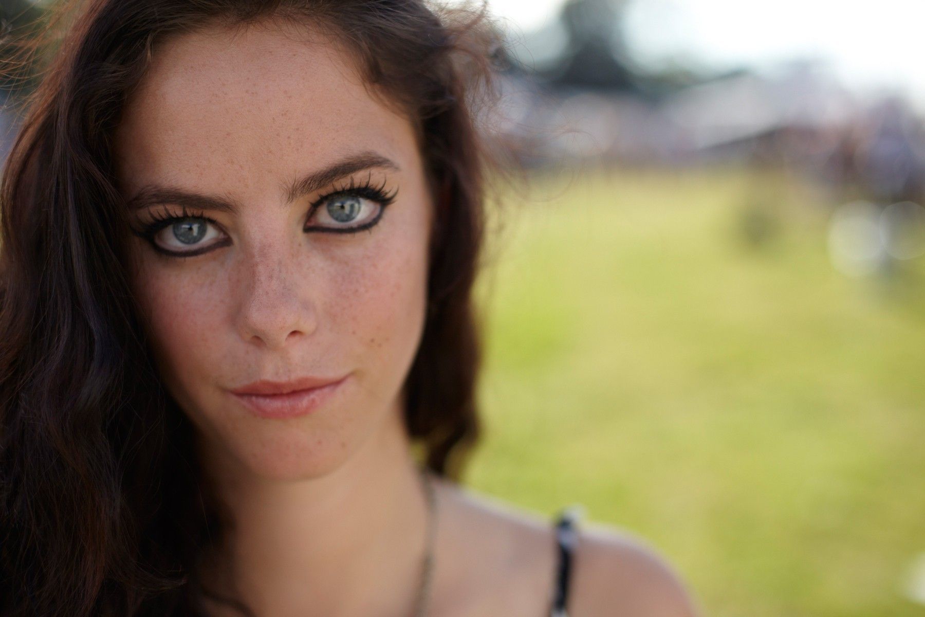 Kaya Scodelario 2020 Wallpapers