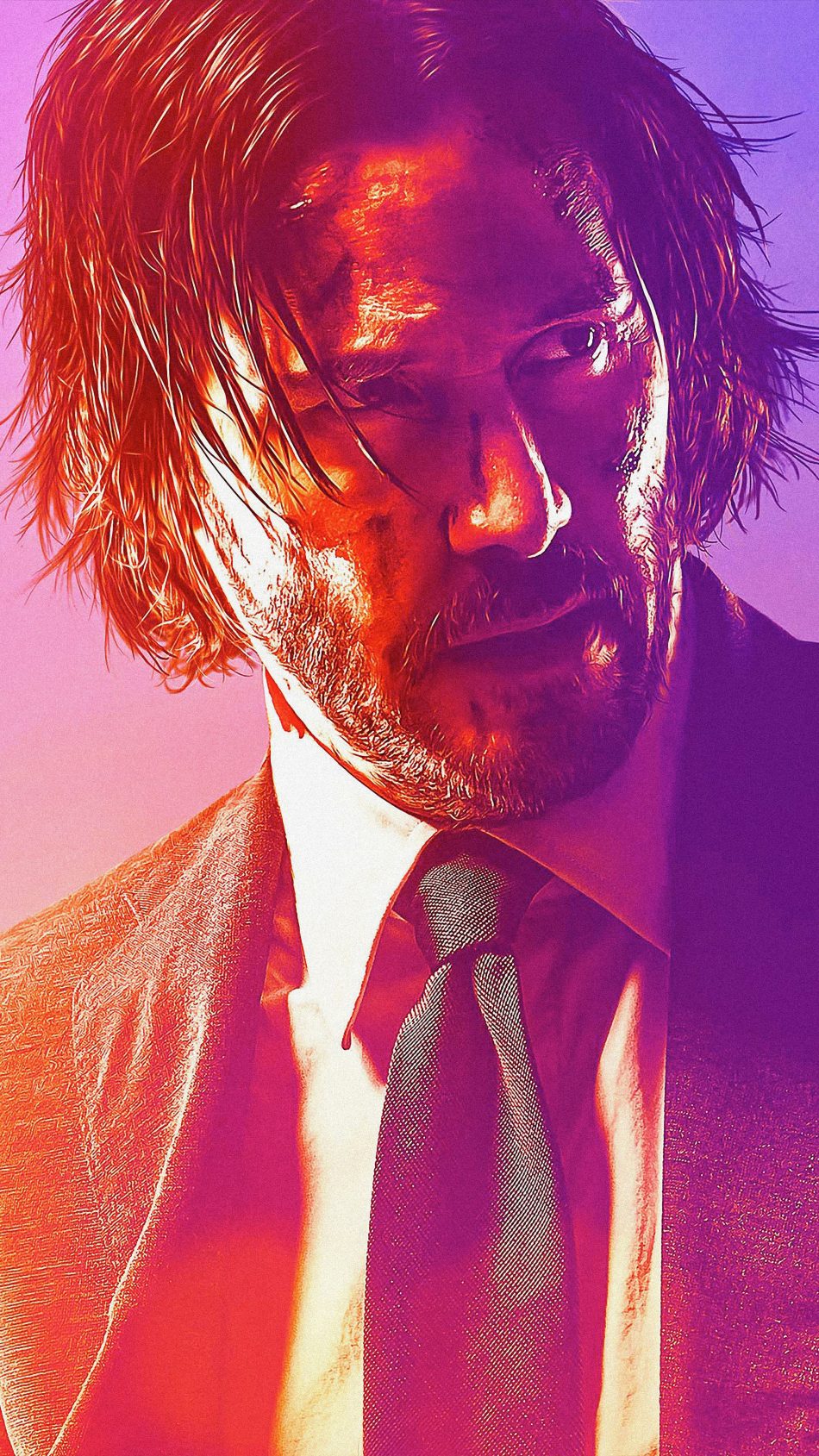 Keanu Reeves Wallpapers