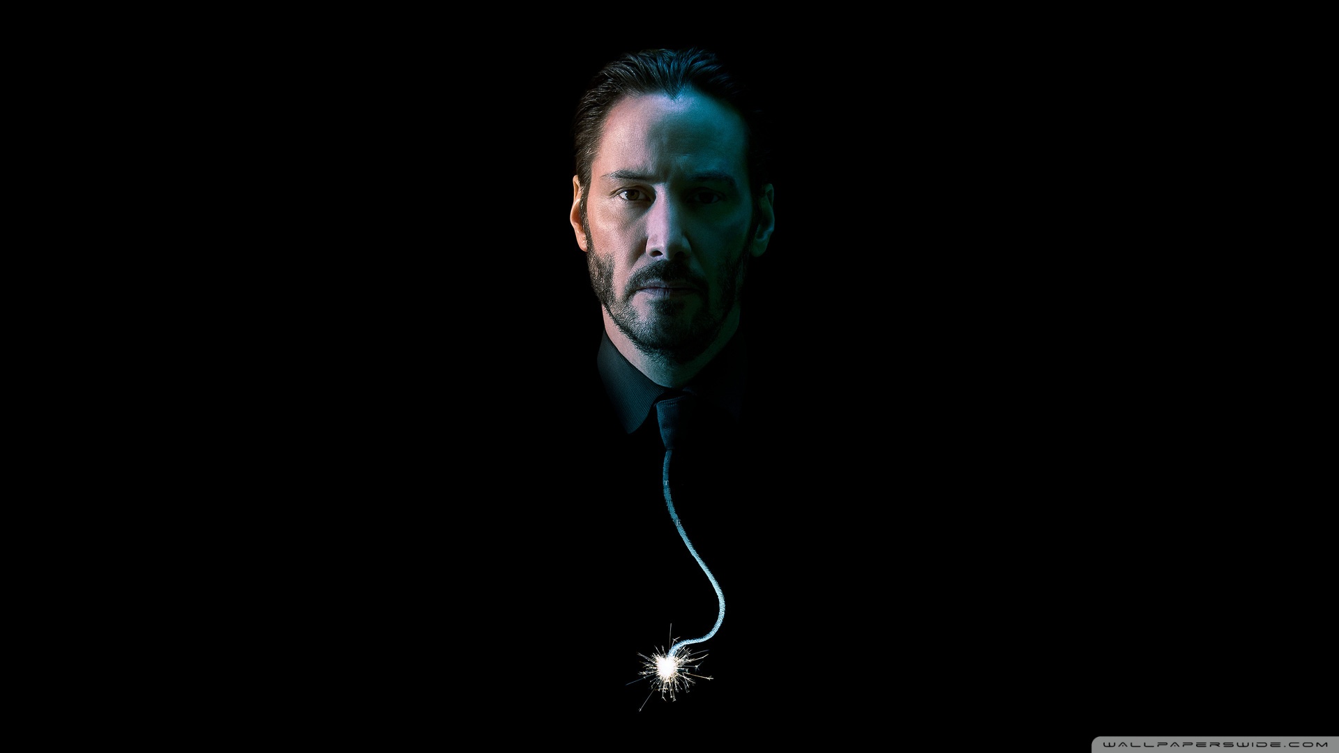 Keanu Reeves Wallpapers