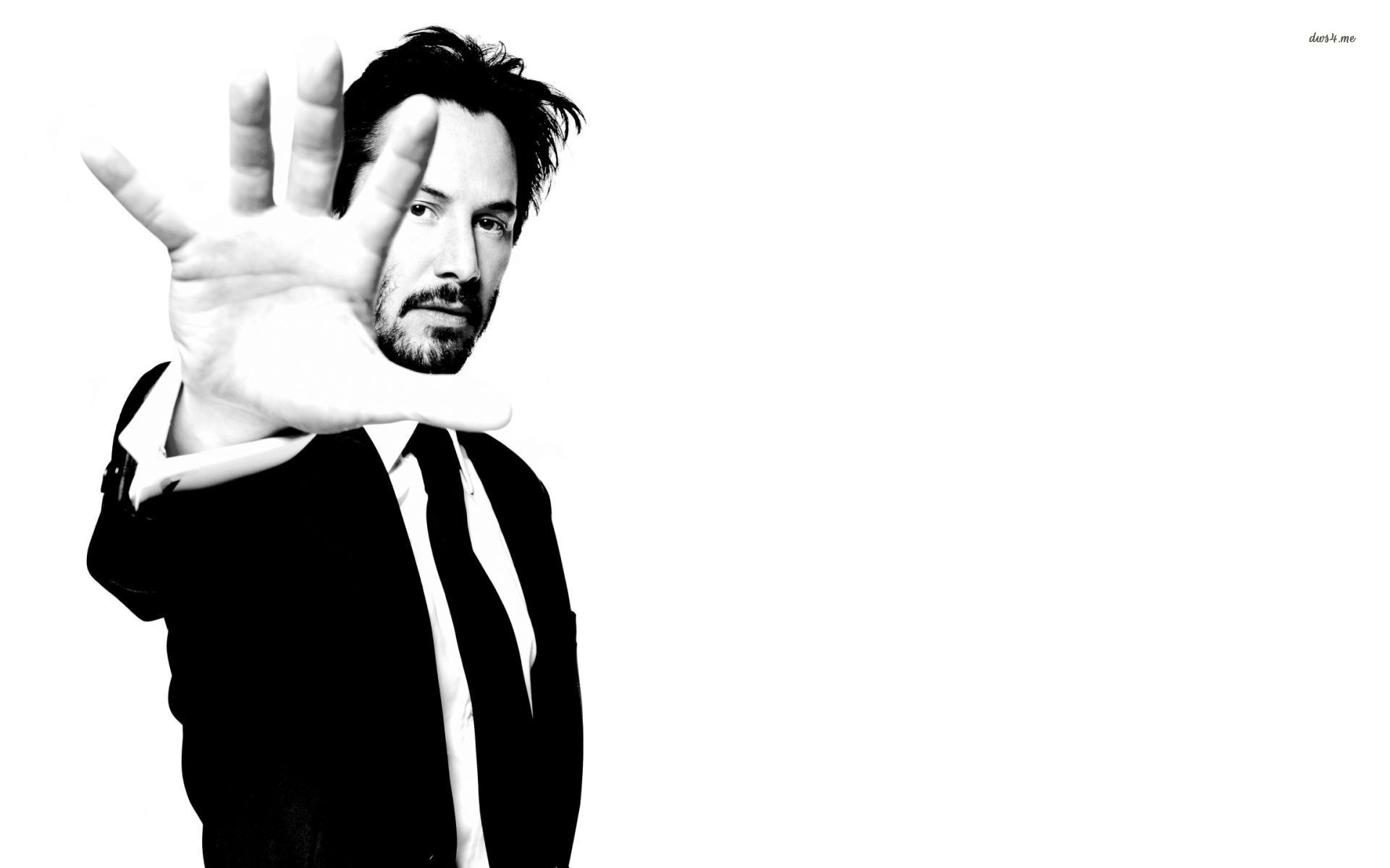 Keanu Reeves Wallpapers