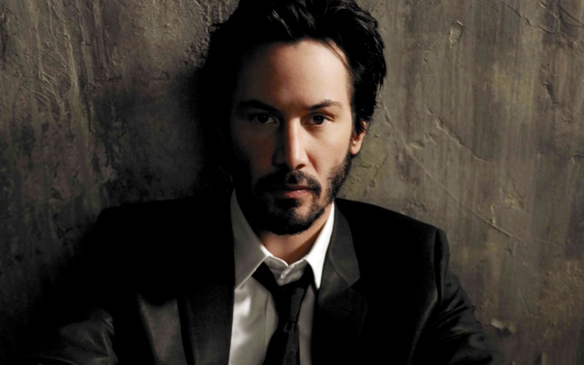 Keanu Reeves Wallpapers