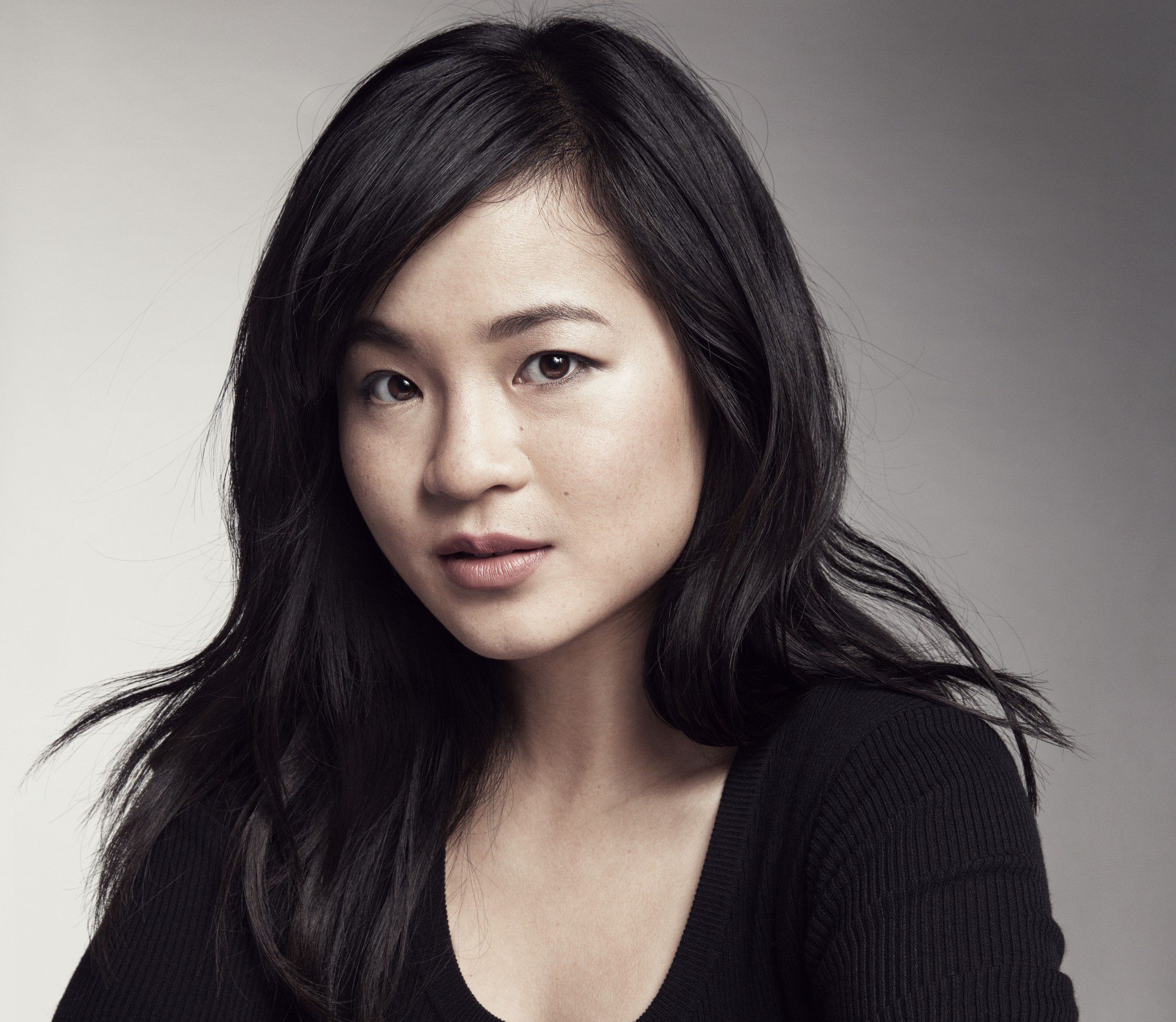 Kelly Marie Tran Wallpapers