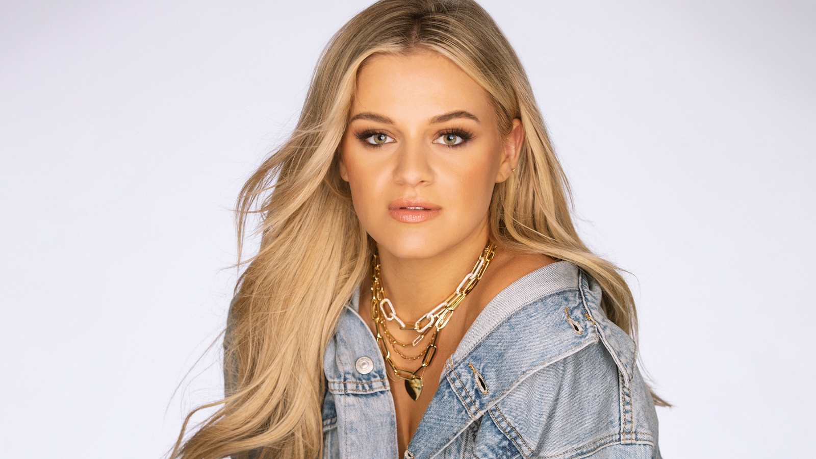 Kelsea Ballerini 2020 Wallpapers