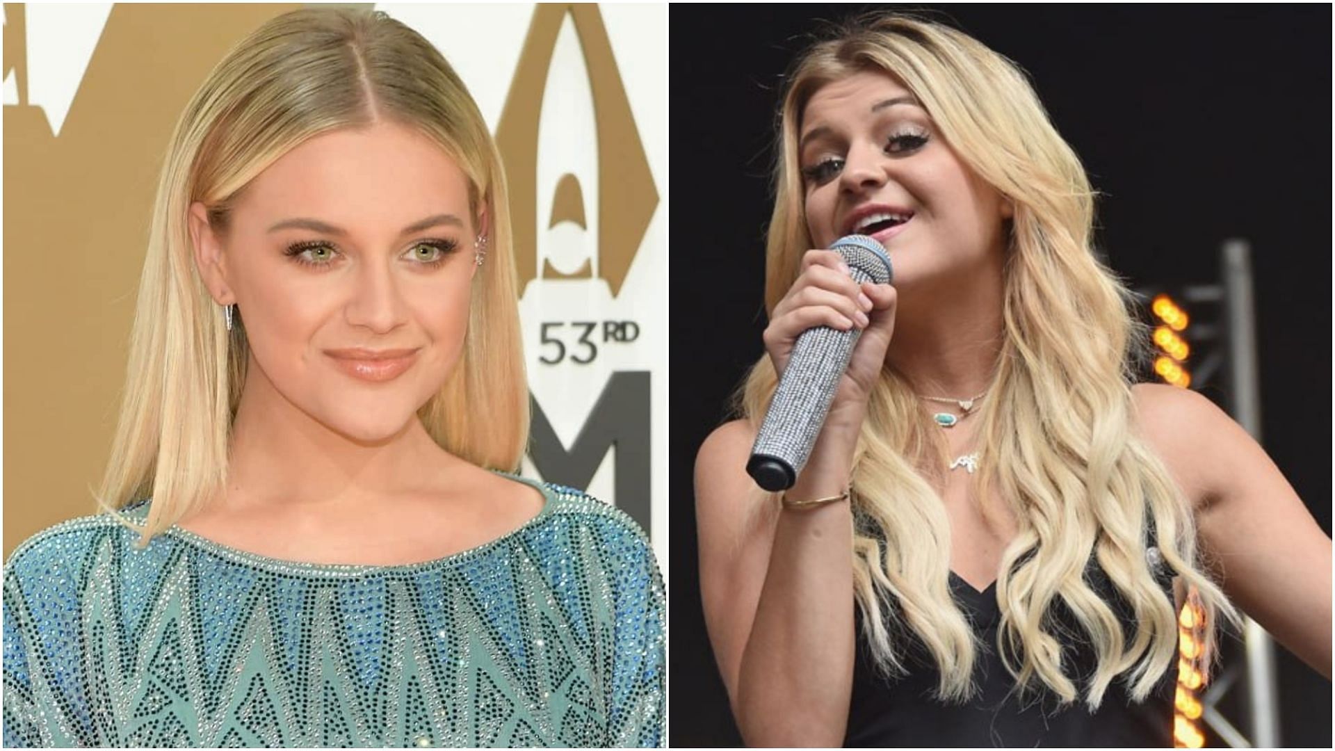 Kelsea Ballerini 2020 Wallpapers