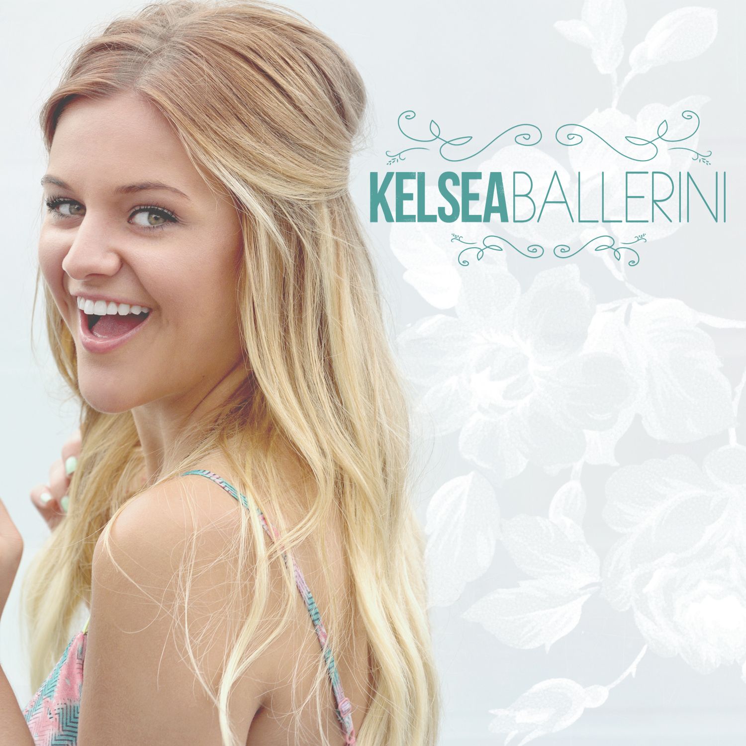 Kelsea Ballerini 2020 Wallpapers