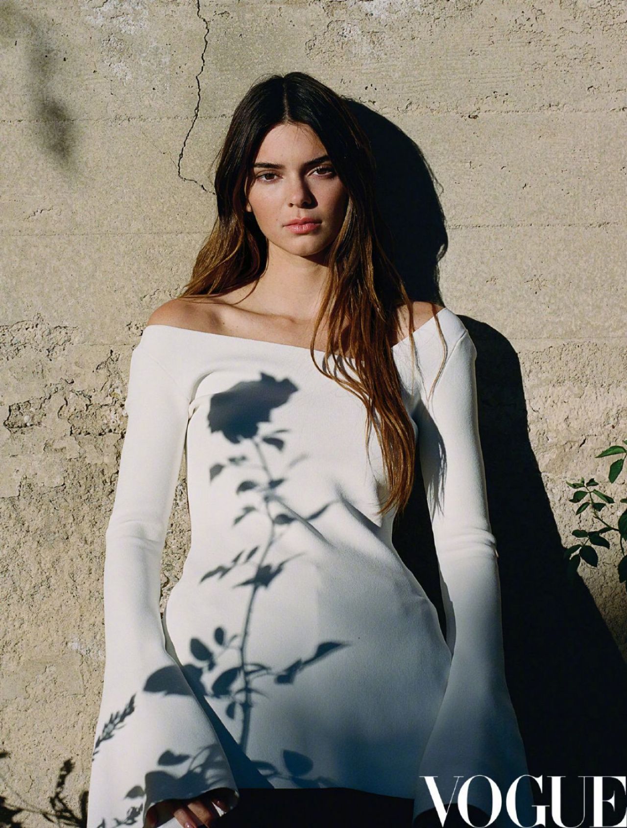 Kendall Jenner 2021 Model Wallpapers