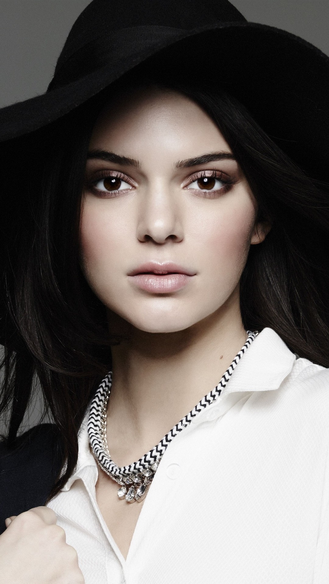 Kendall Jenner Home Wallpapers