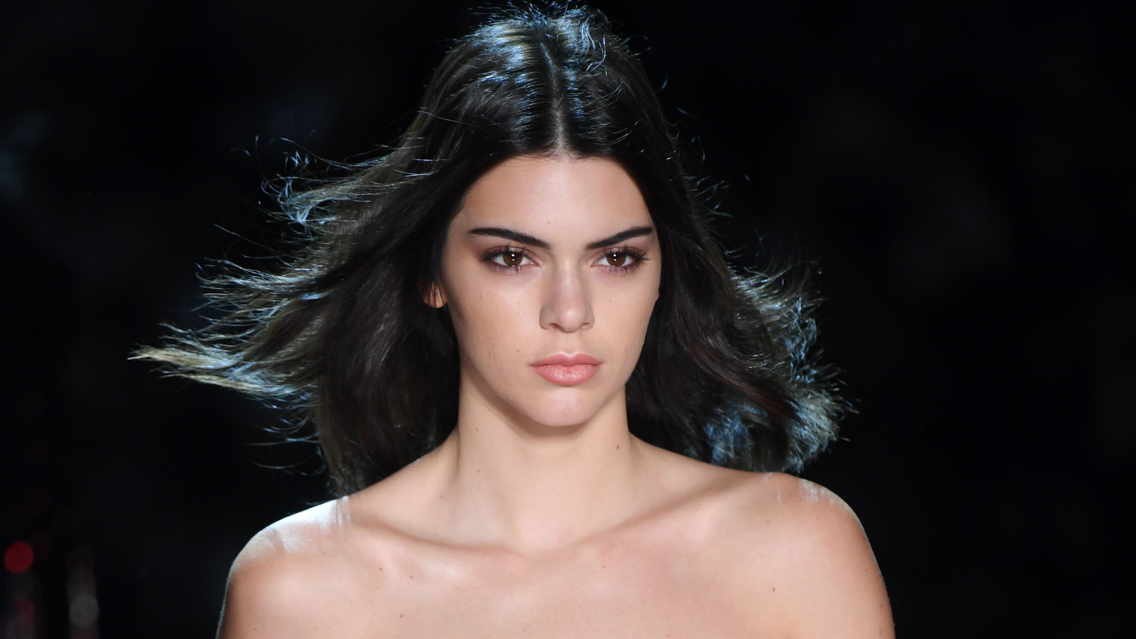 Kendall Jenner Model 2020 Wallpapers