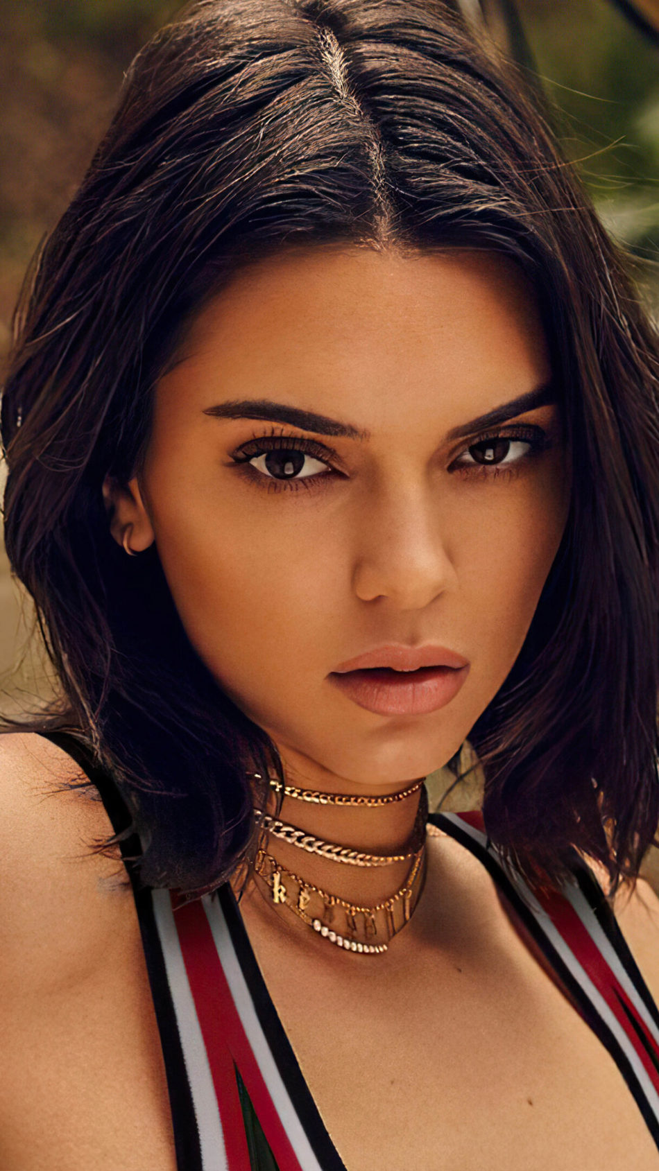 Kendall Jenner Model 2020 Wallpapers