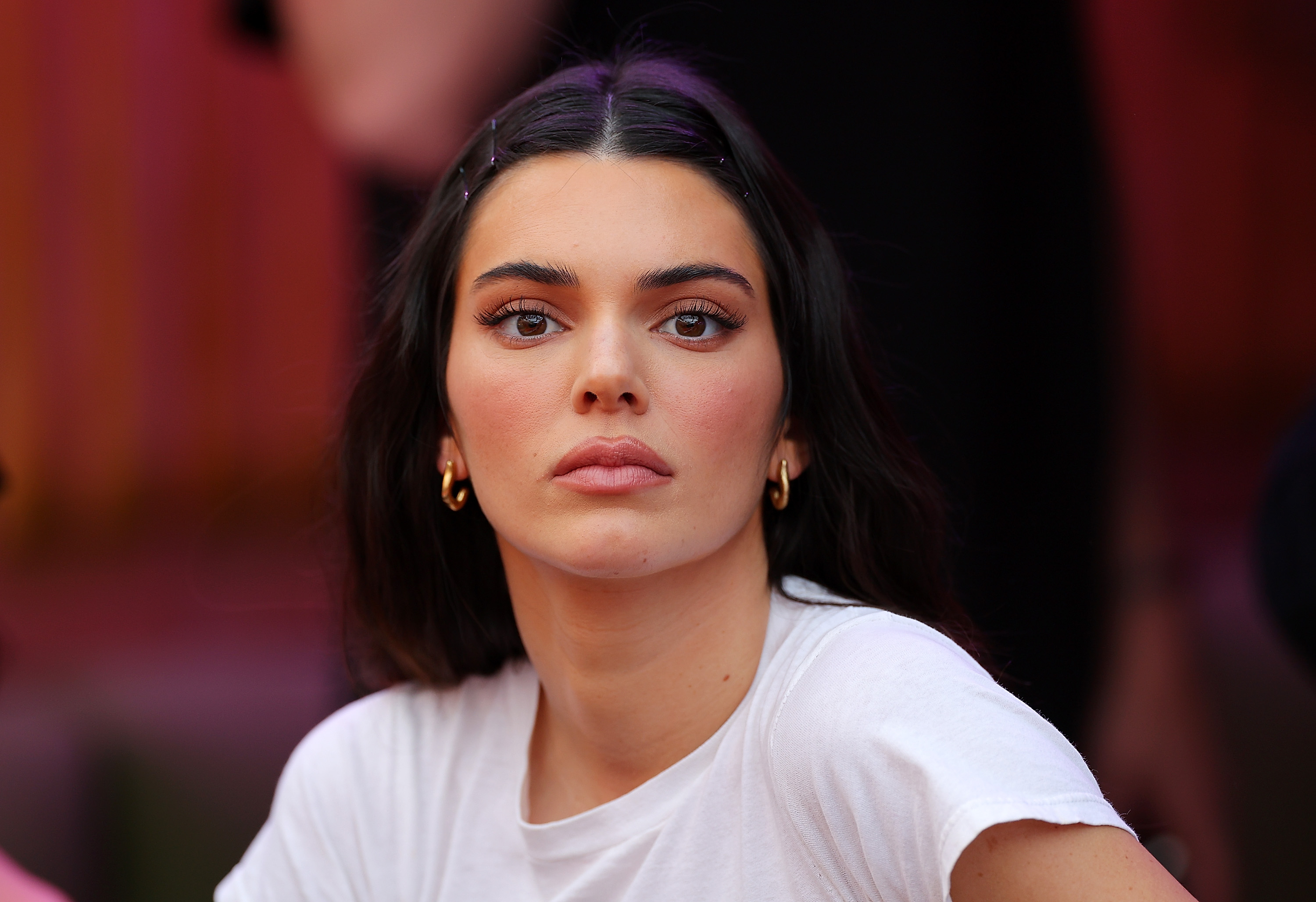 Kendall Jenner Model 2020 Wallpapers