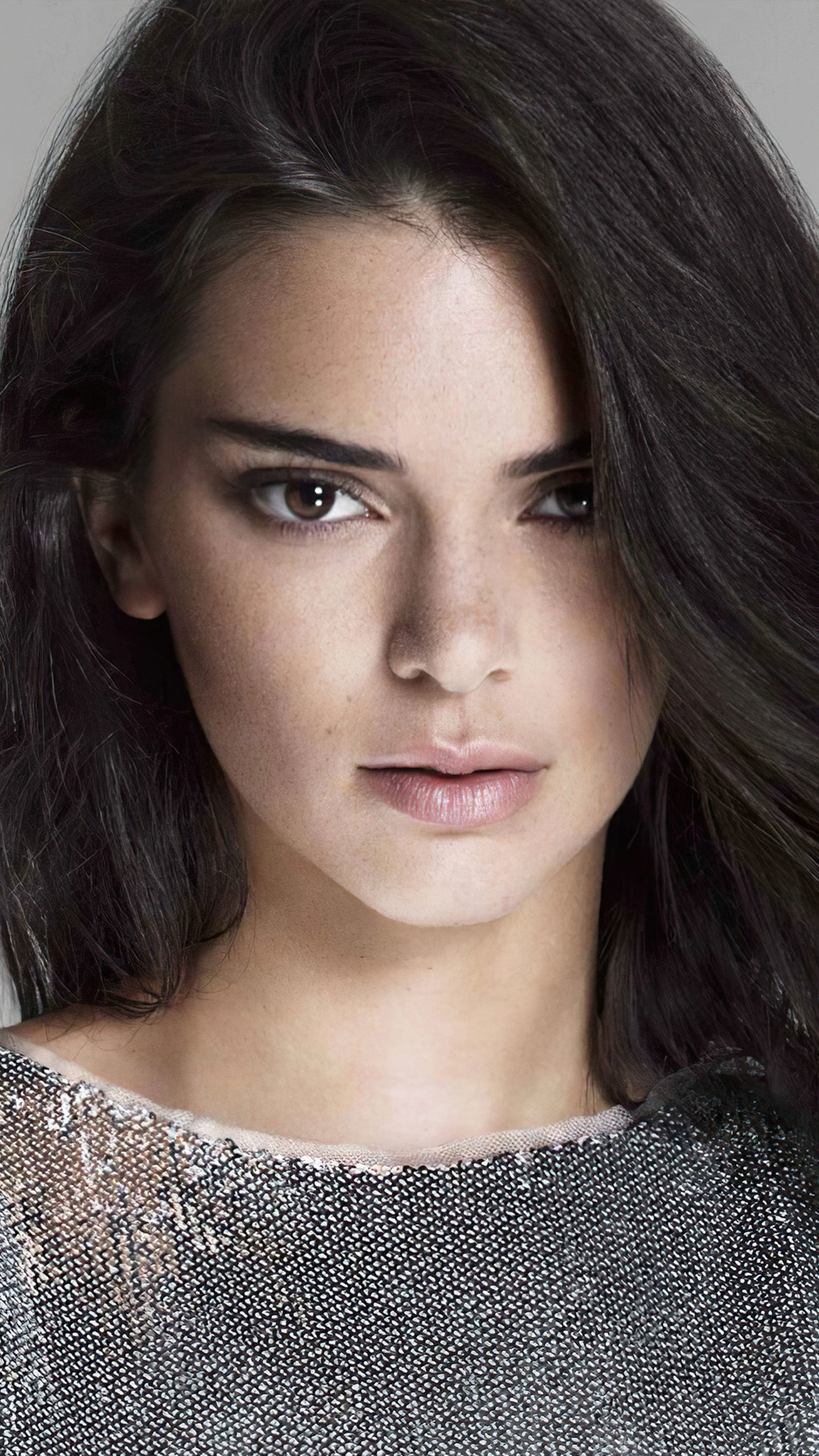 Kendall Jenner New Wallpapers