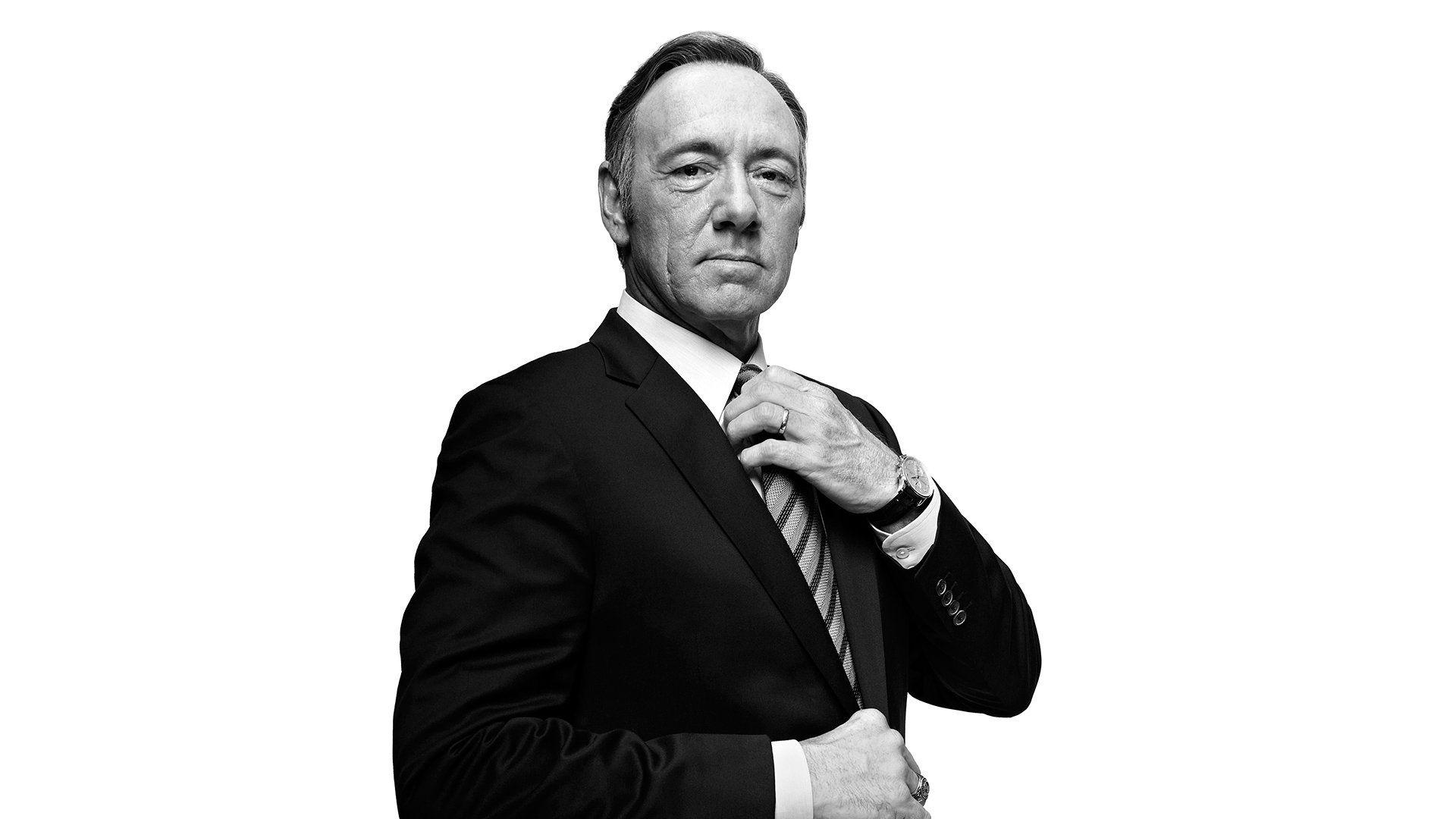 Kevin Spacey Wallpapers