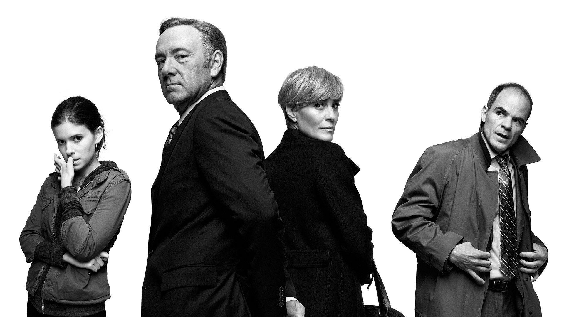 Kevin Spacey Wallpapers