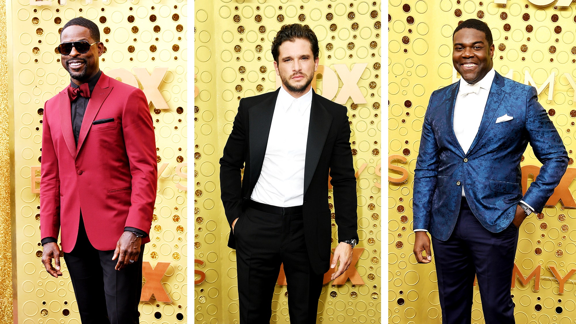 kit harington, actor, gq Wallpapers