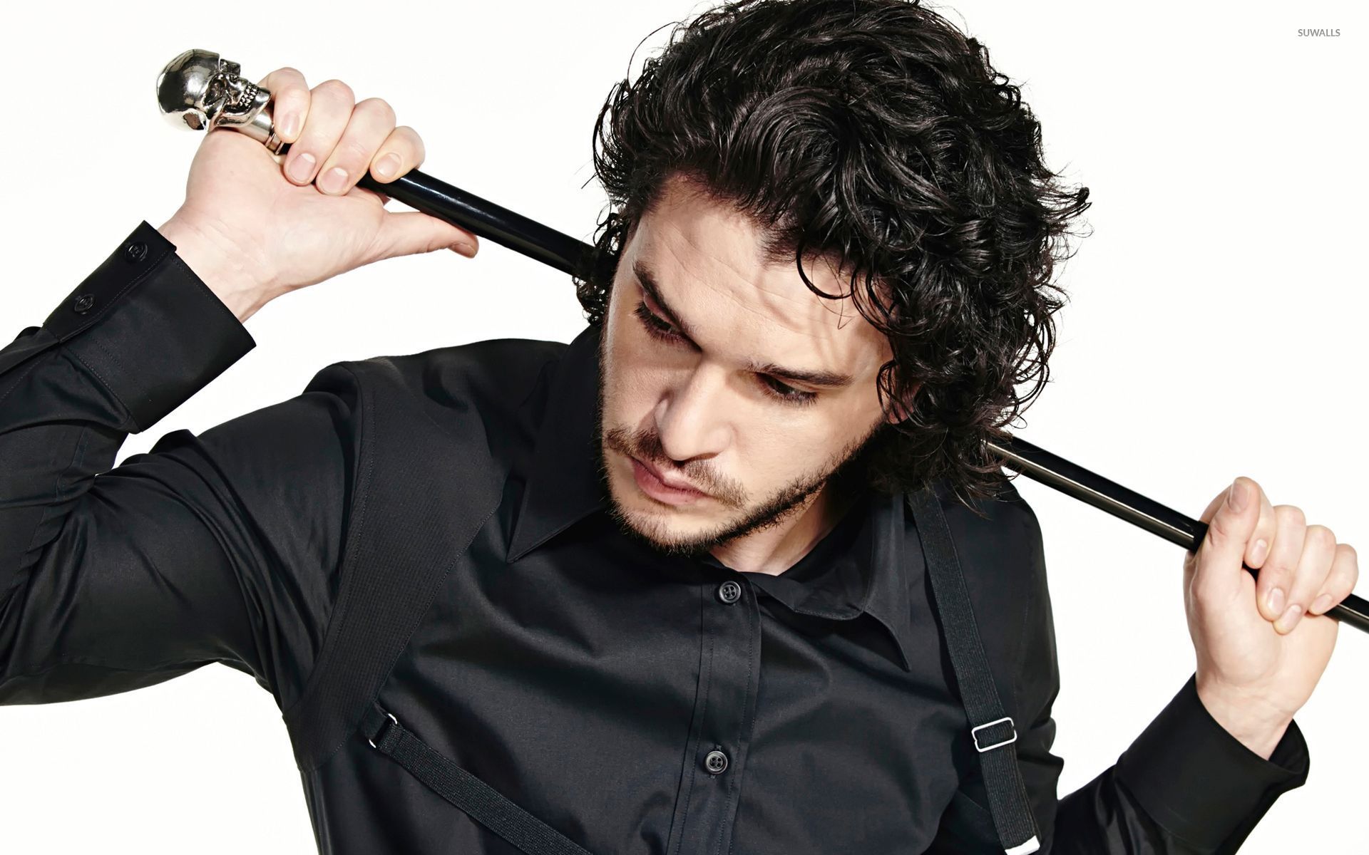 kit harington, photos, celebrity Wallpapers