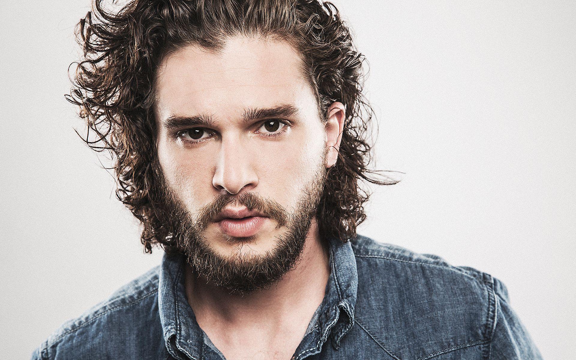 kit harington, the observer, 2015 Wallpapers