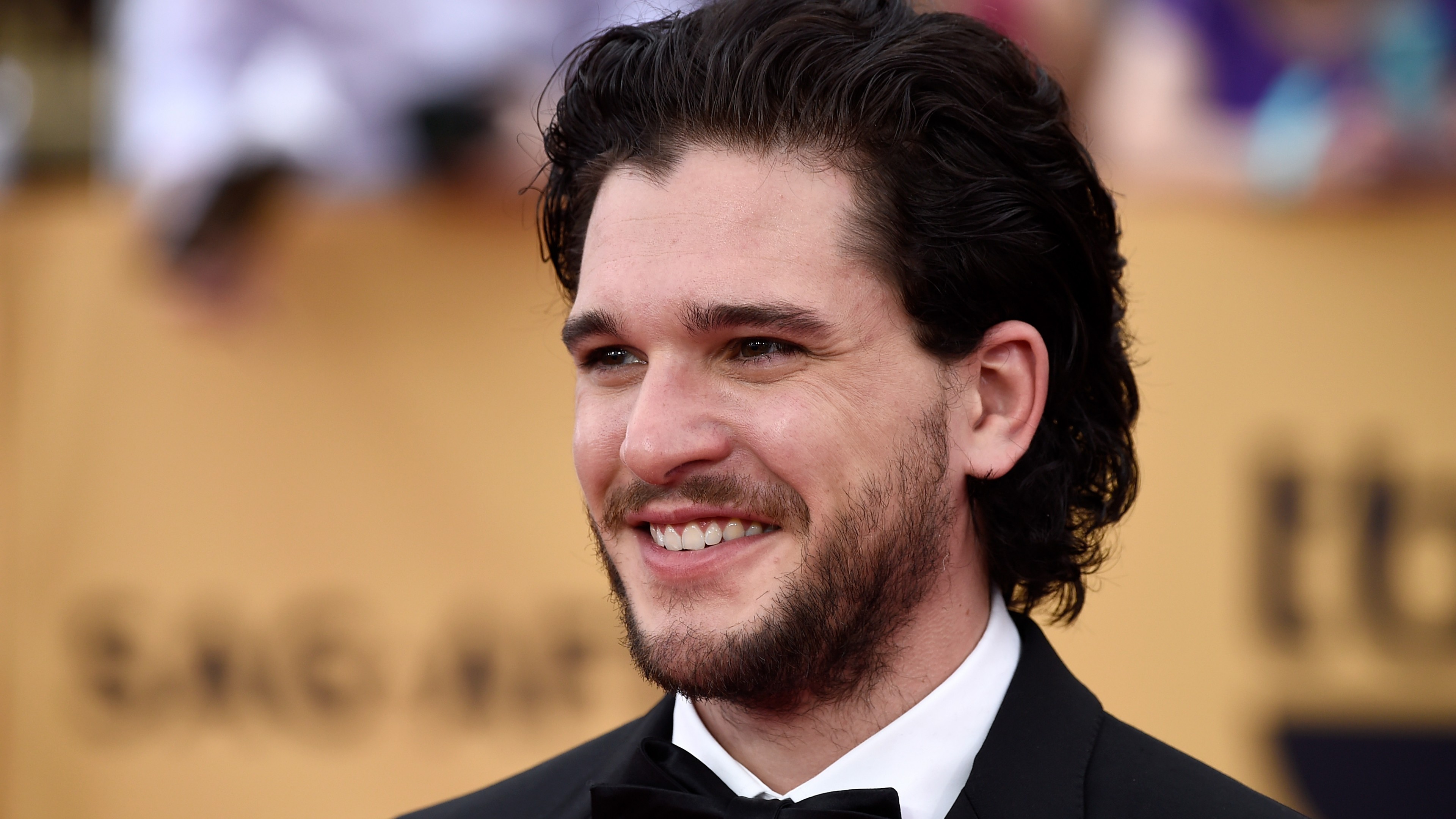 kit harington, the observer, 2015 Wallpapers