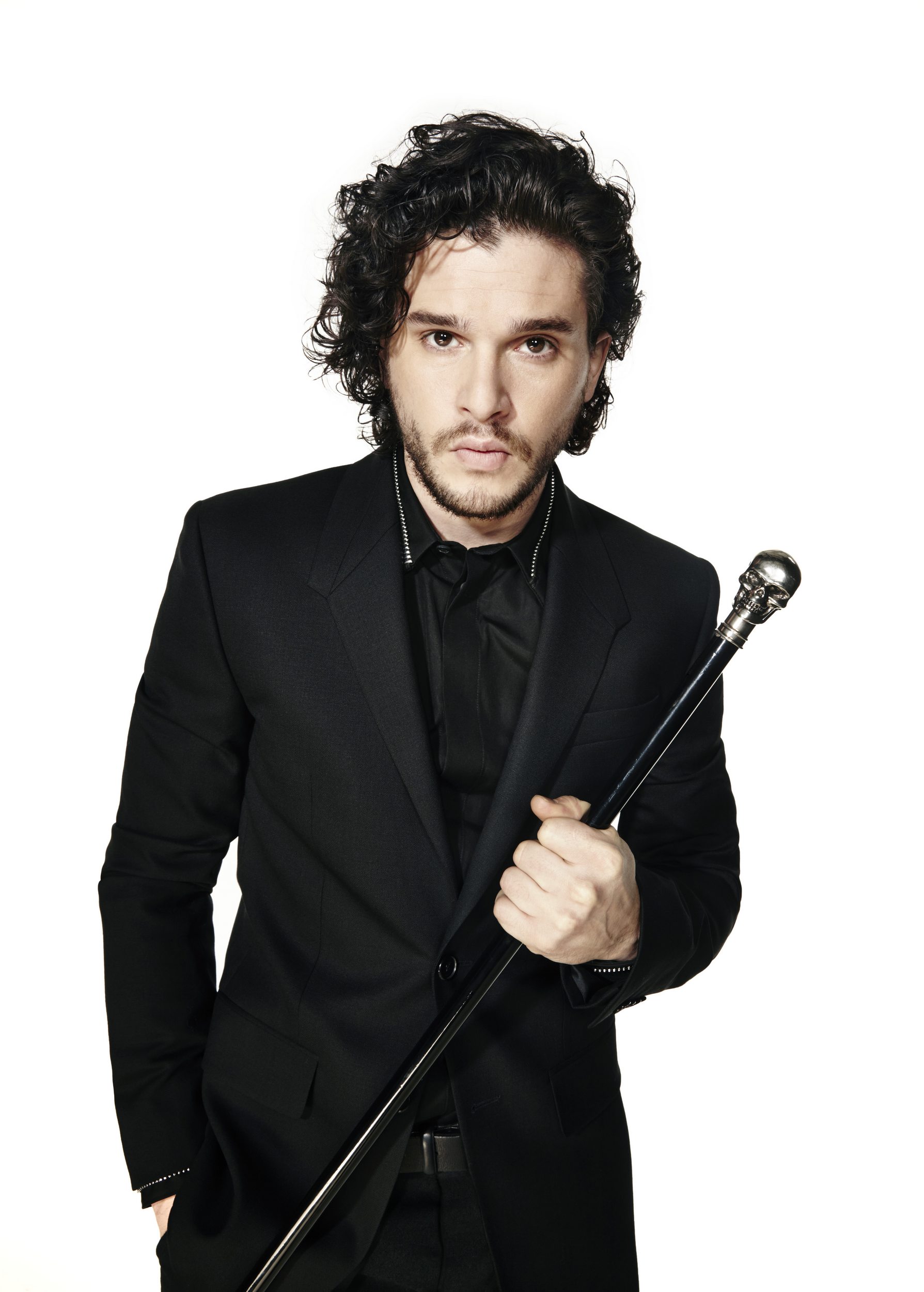 kit harington, the observer, 2015 Wallpapers