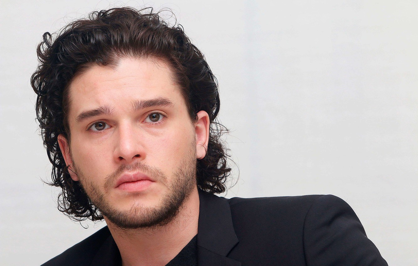 kit harington, the observer, 2015 Wallpapers