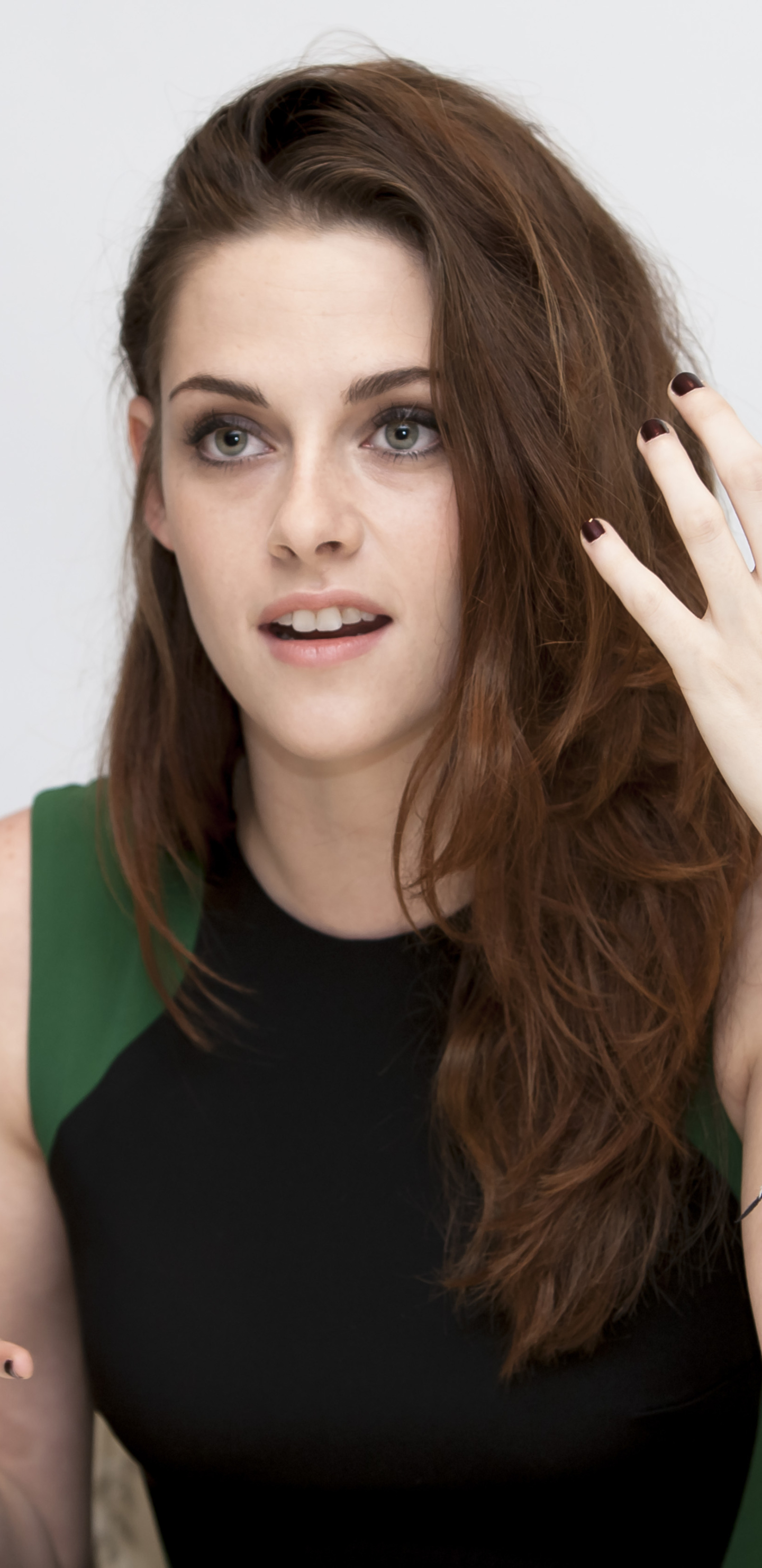 Kristen Stewart Wallpapers