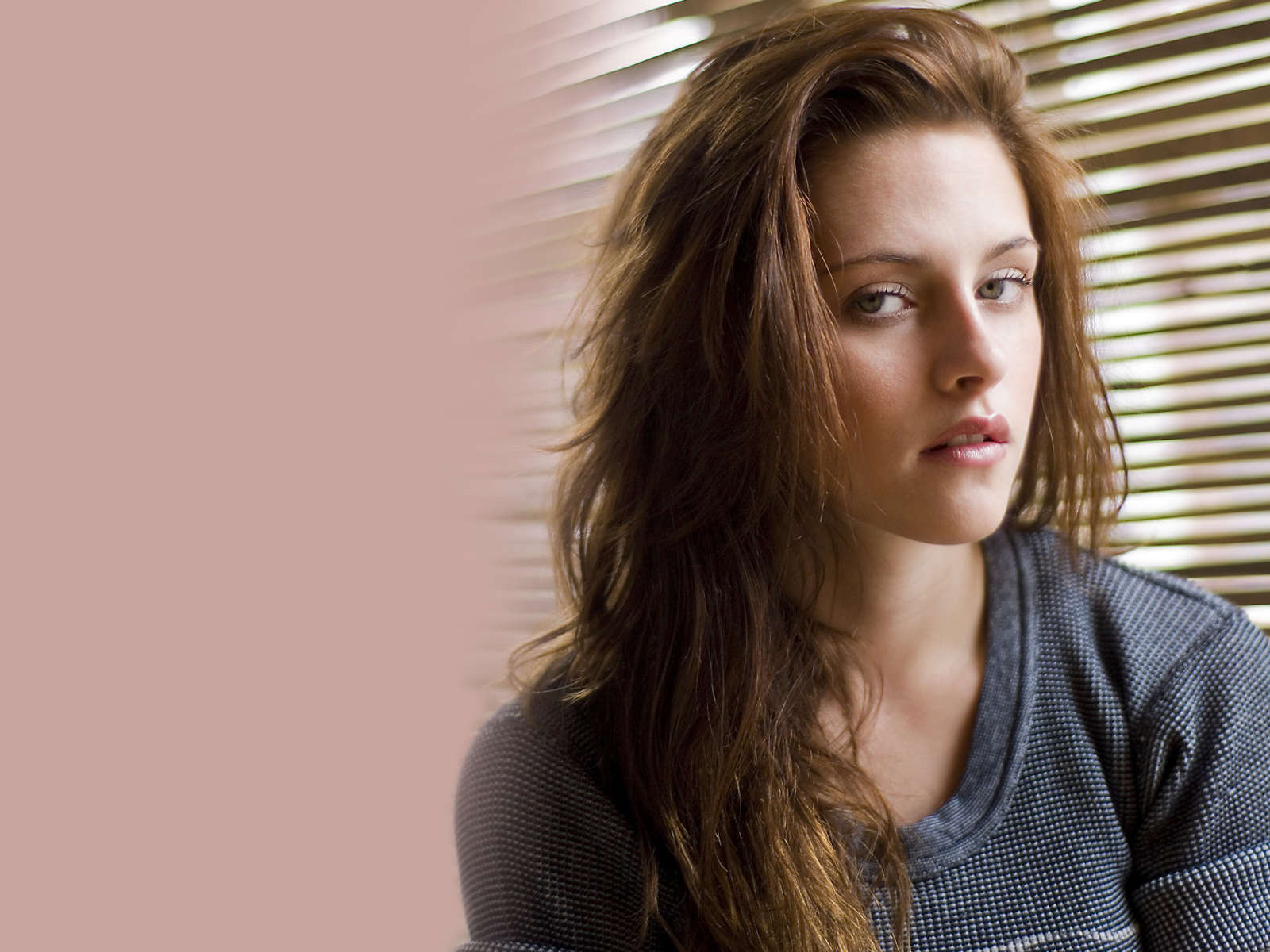 Kristen Stewart Wallpapers