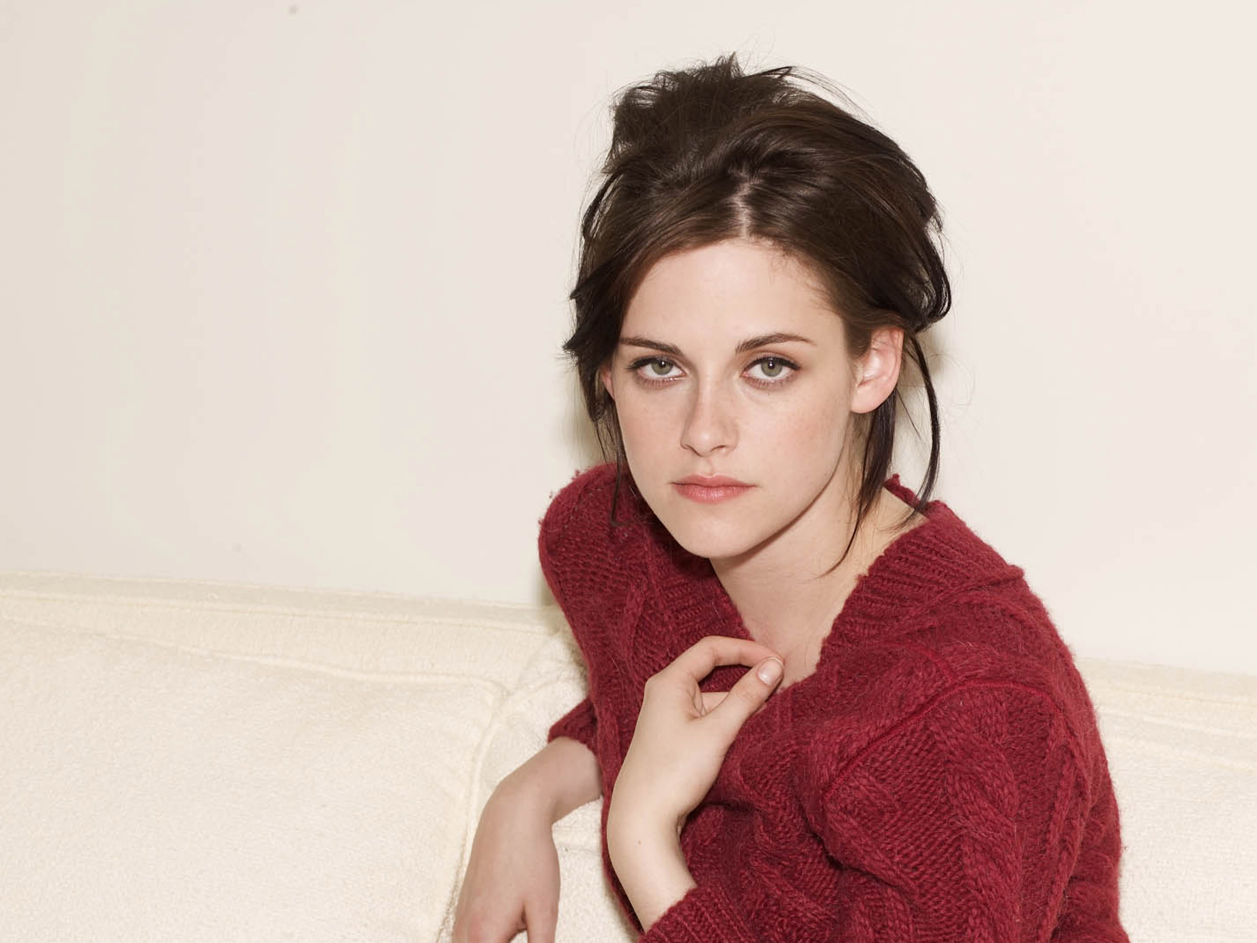 Kristen Stewart Wallpapers