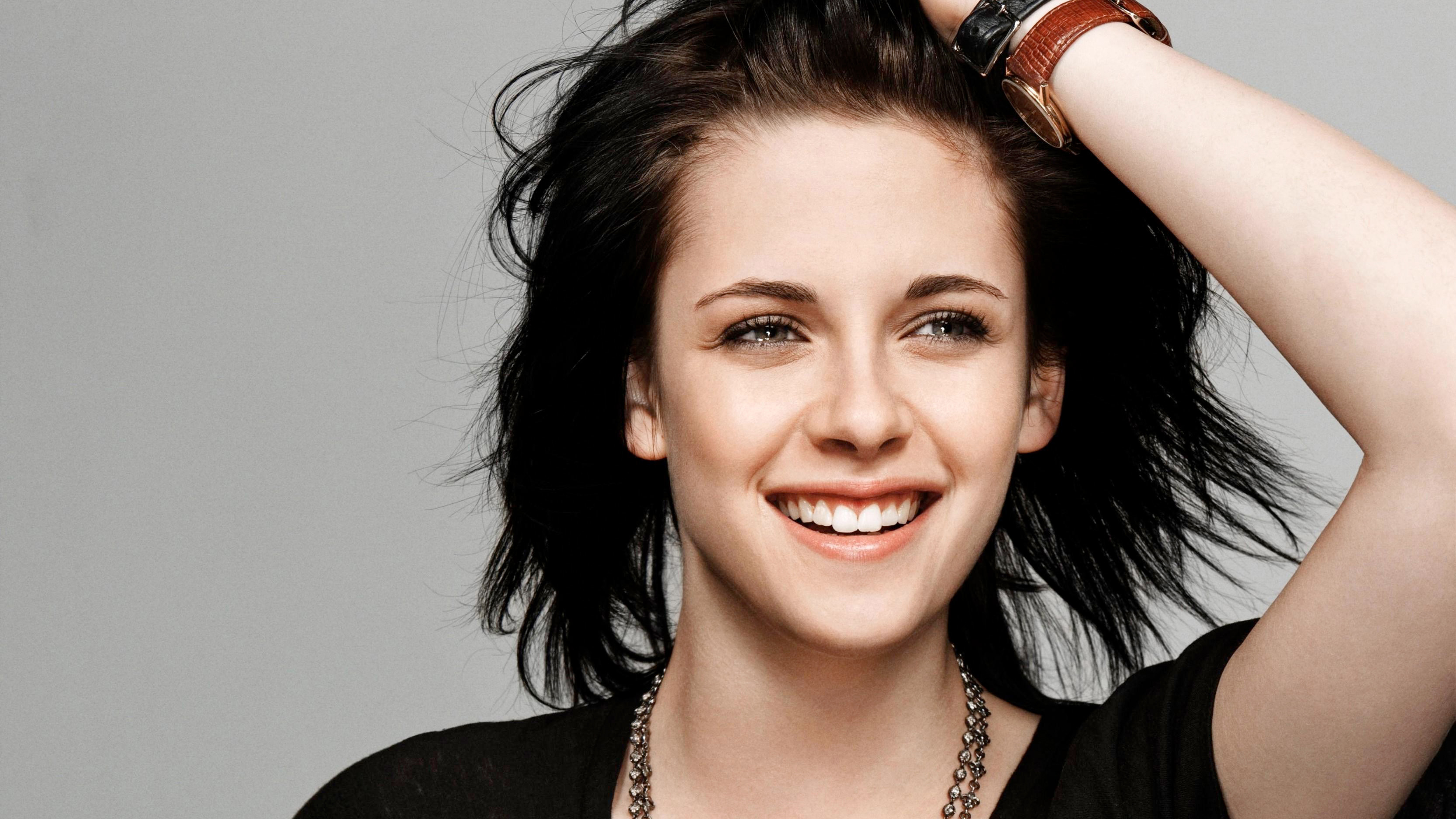 Kristen Stewart 2018 Photoshoot Wallpapers