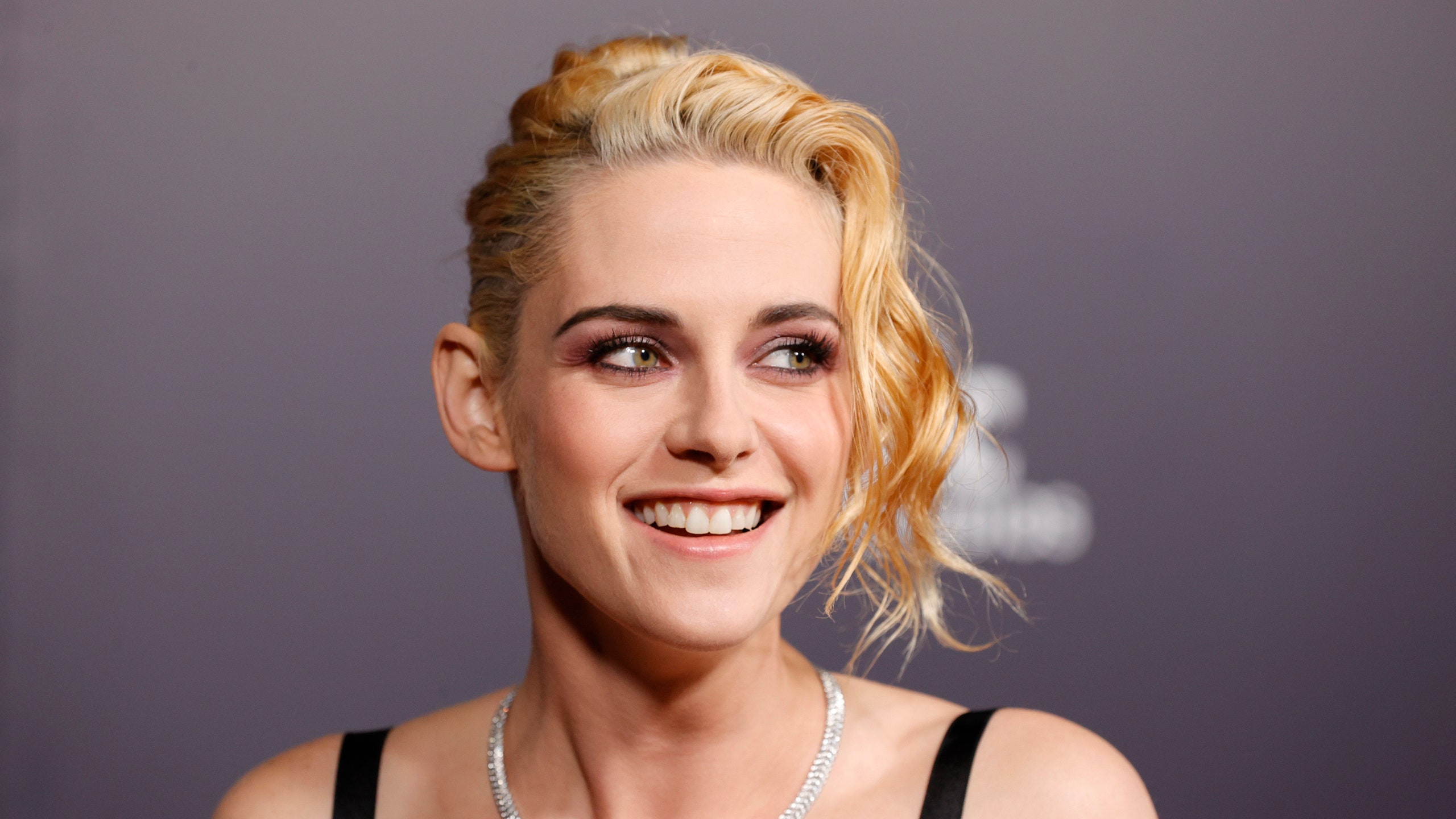 Kristen Stewart 2021 Actress Wallpapers