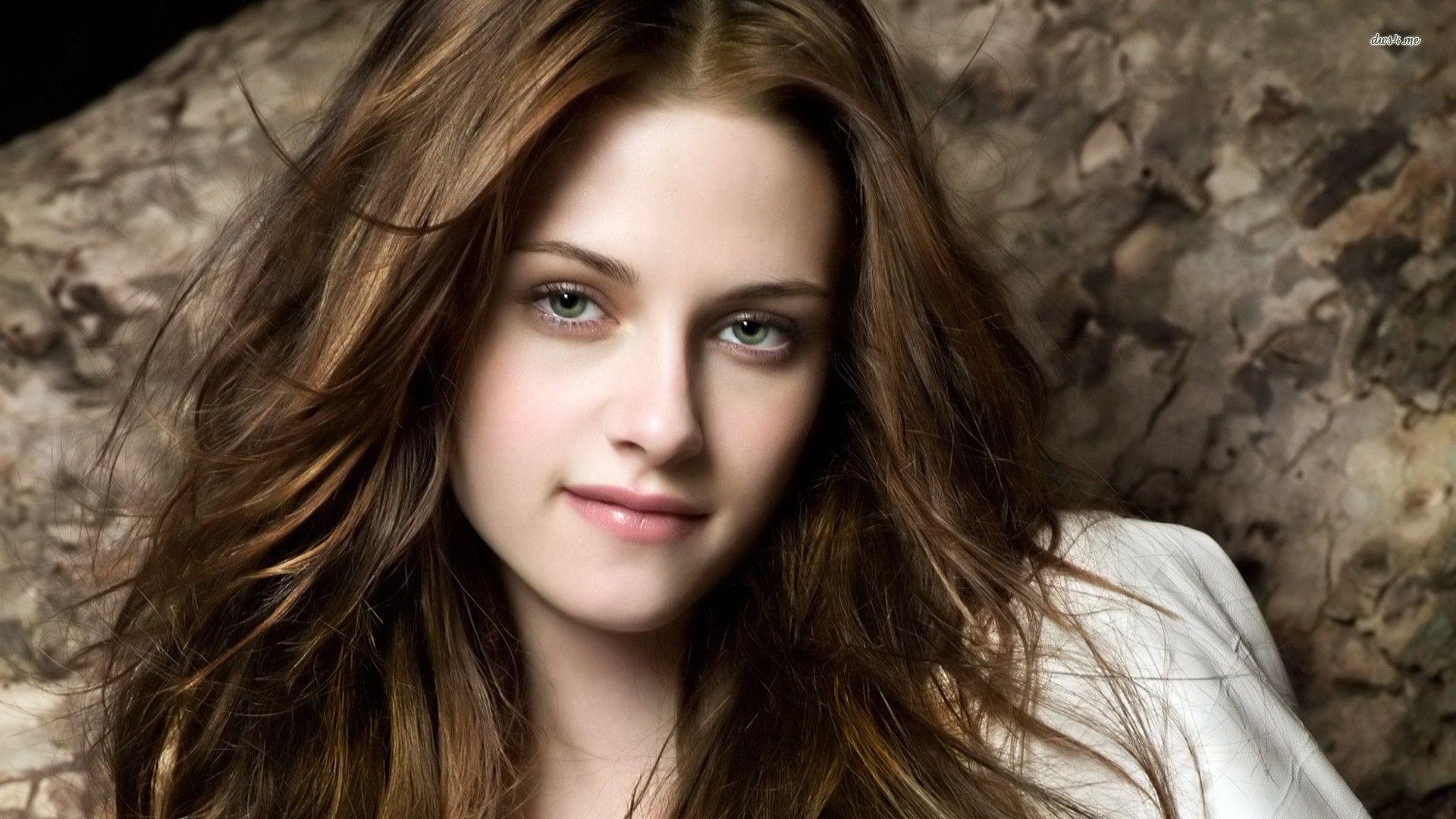 Kristen Stewart Cool Wallpapers