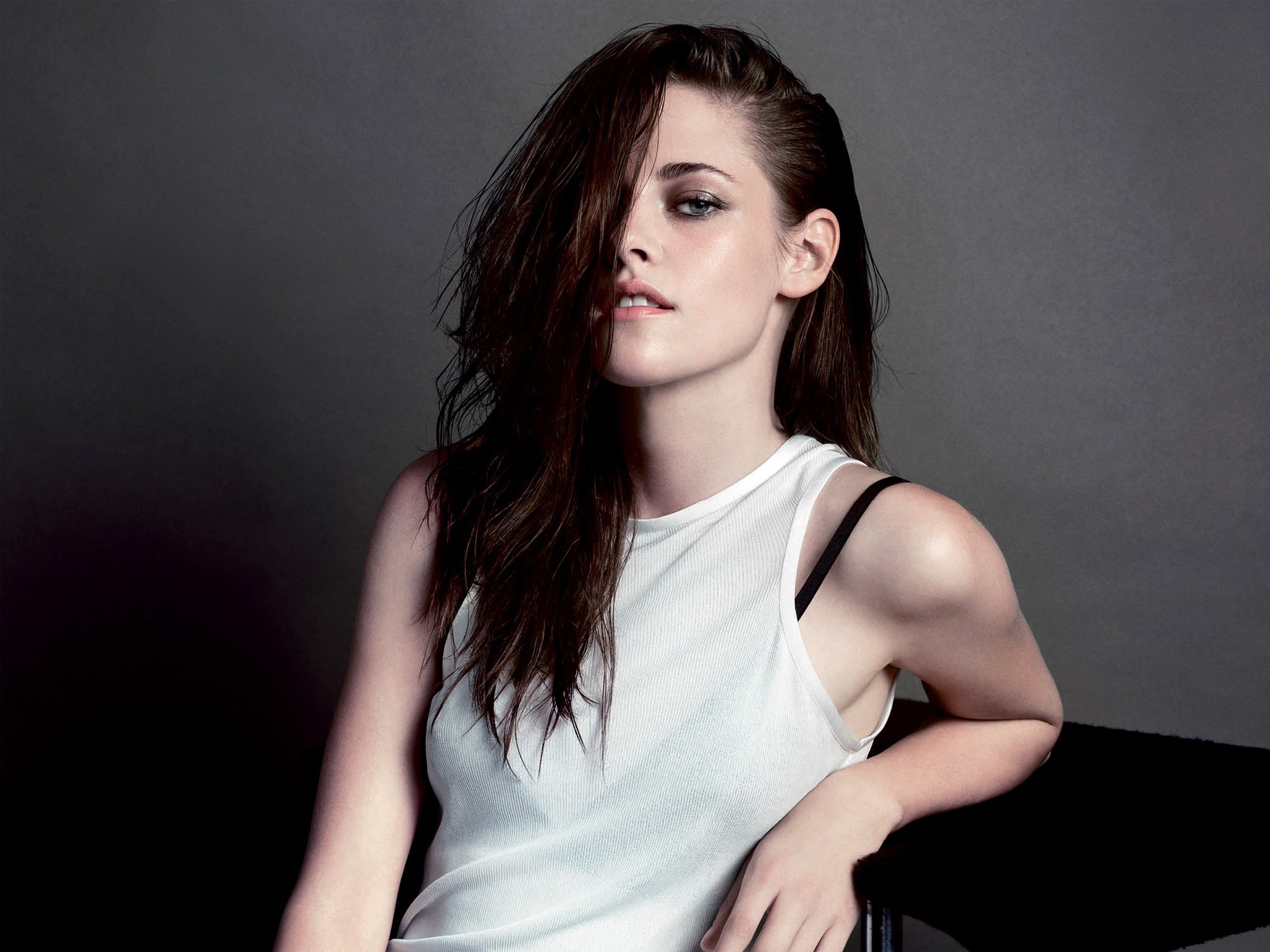 Kristen Stewart Cool Wallpapers