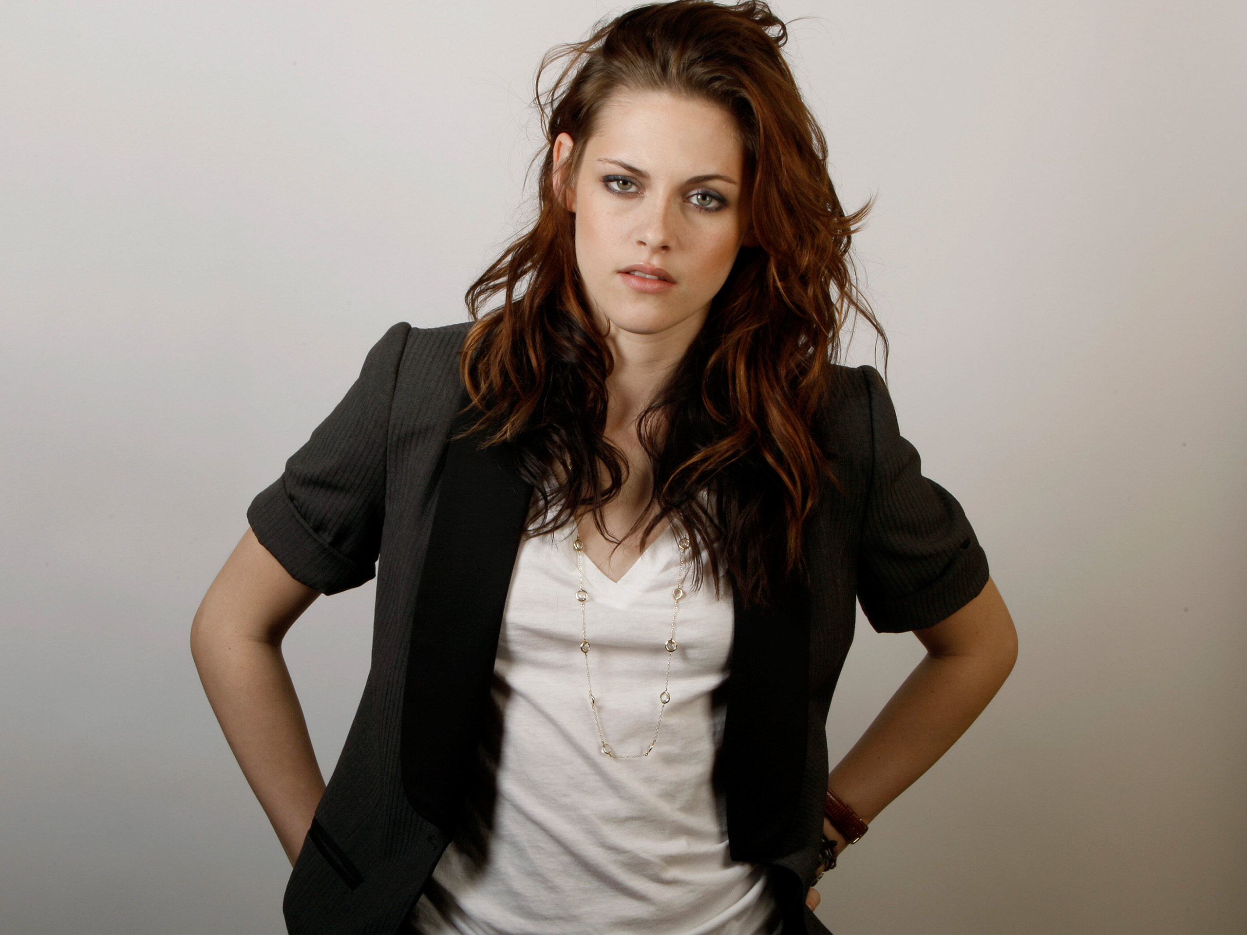 Kristen Stewart HD Wallpapers