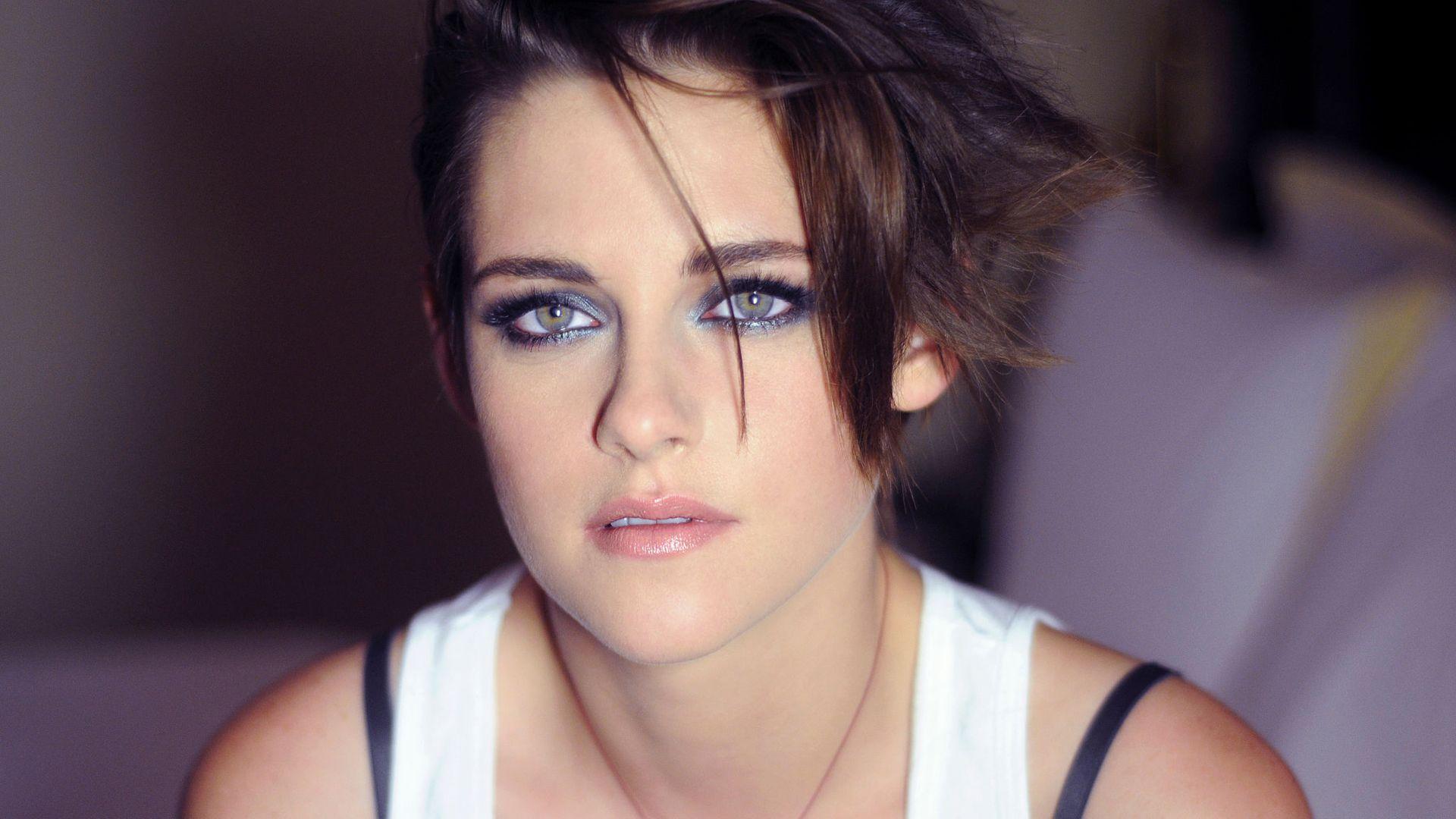 Kristen Stewart HD Wallpapers