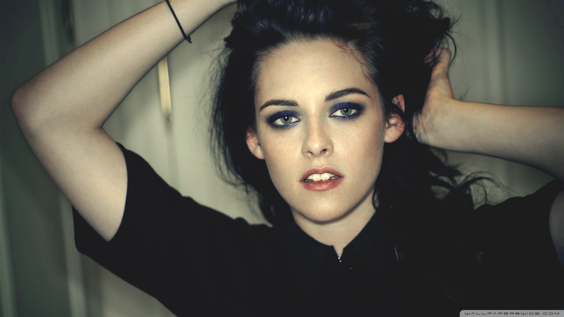 Kristen Stewart HD New Wallpapers