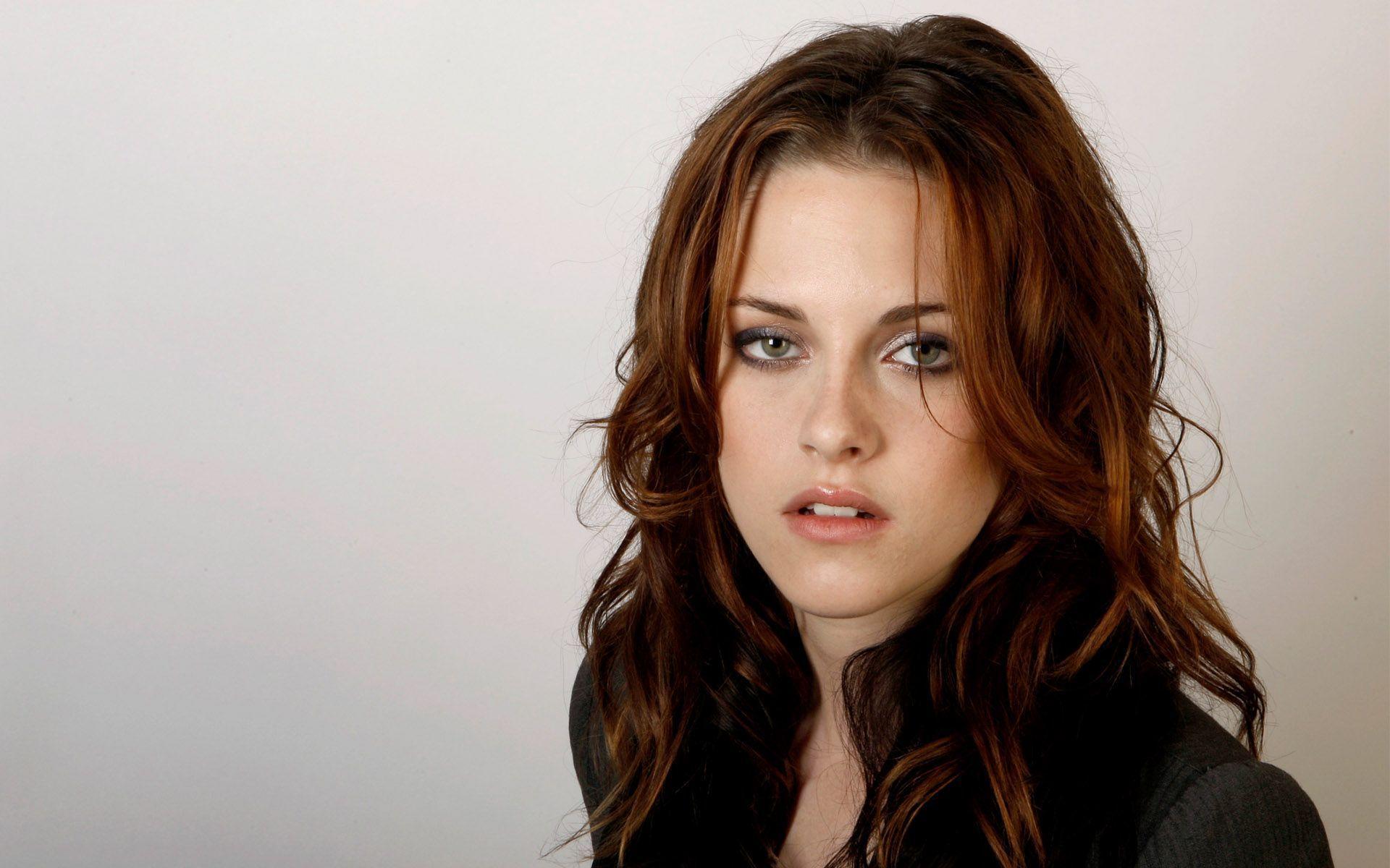 Kristen Stewart HD New Wallpapers