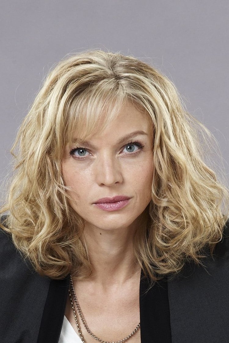 Kristin Lehman Wallpapers