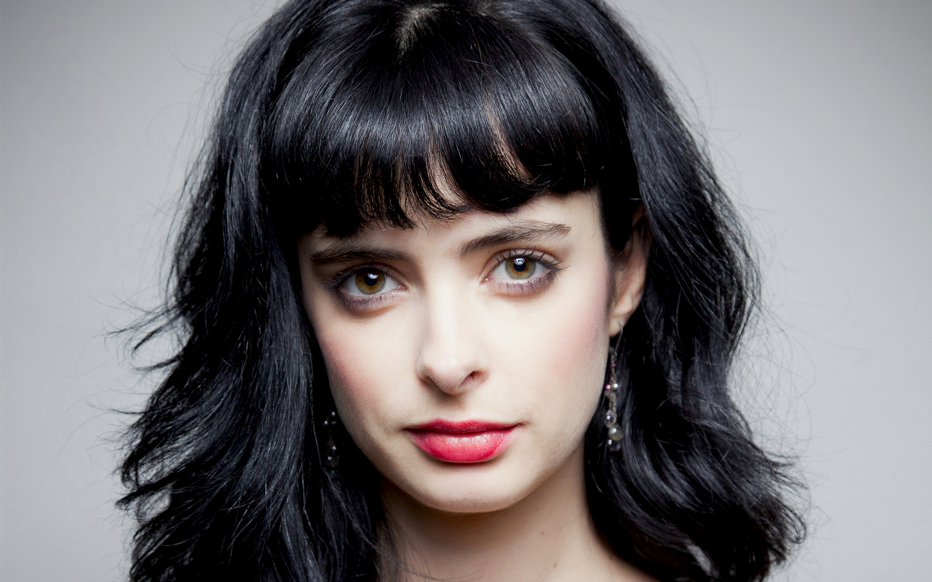 Krysten Ritter In Wallpapers