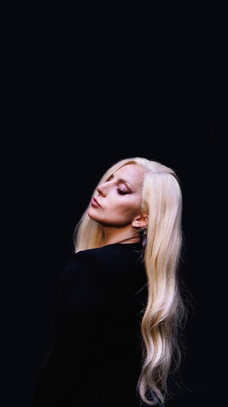 Lady Gaga 2020 Wallpapers