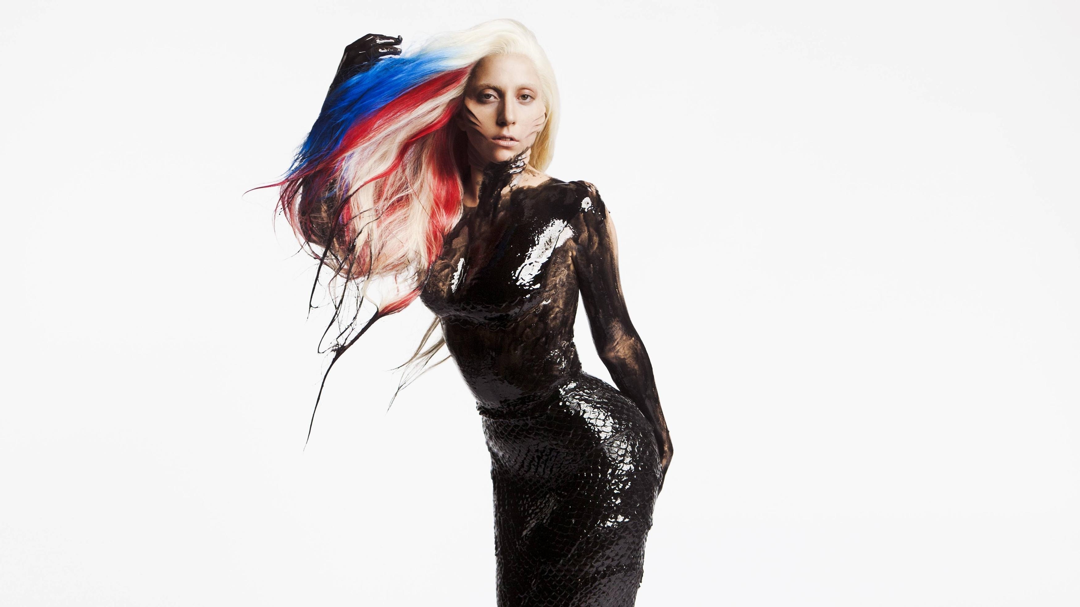 Lady Gaga 2020 Wallpapers