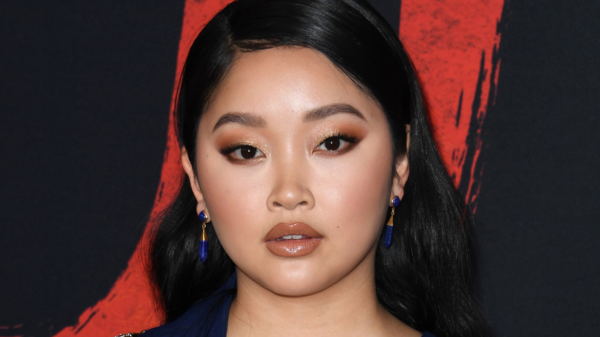 Lana Condor 2018 Wallpapers