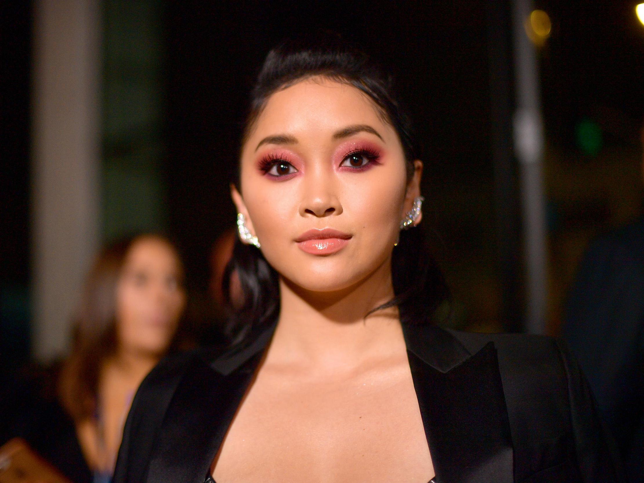 Lana Condor 2019 Wallpapers