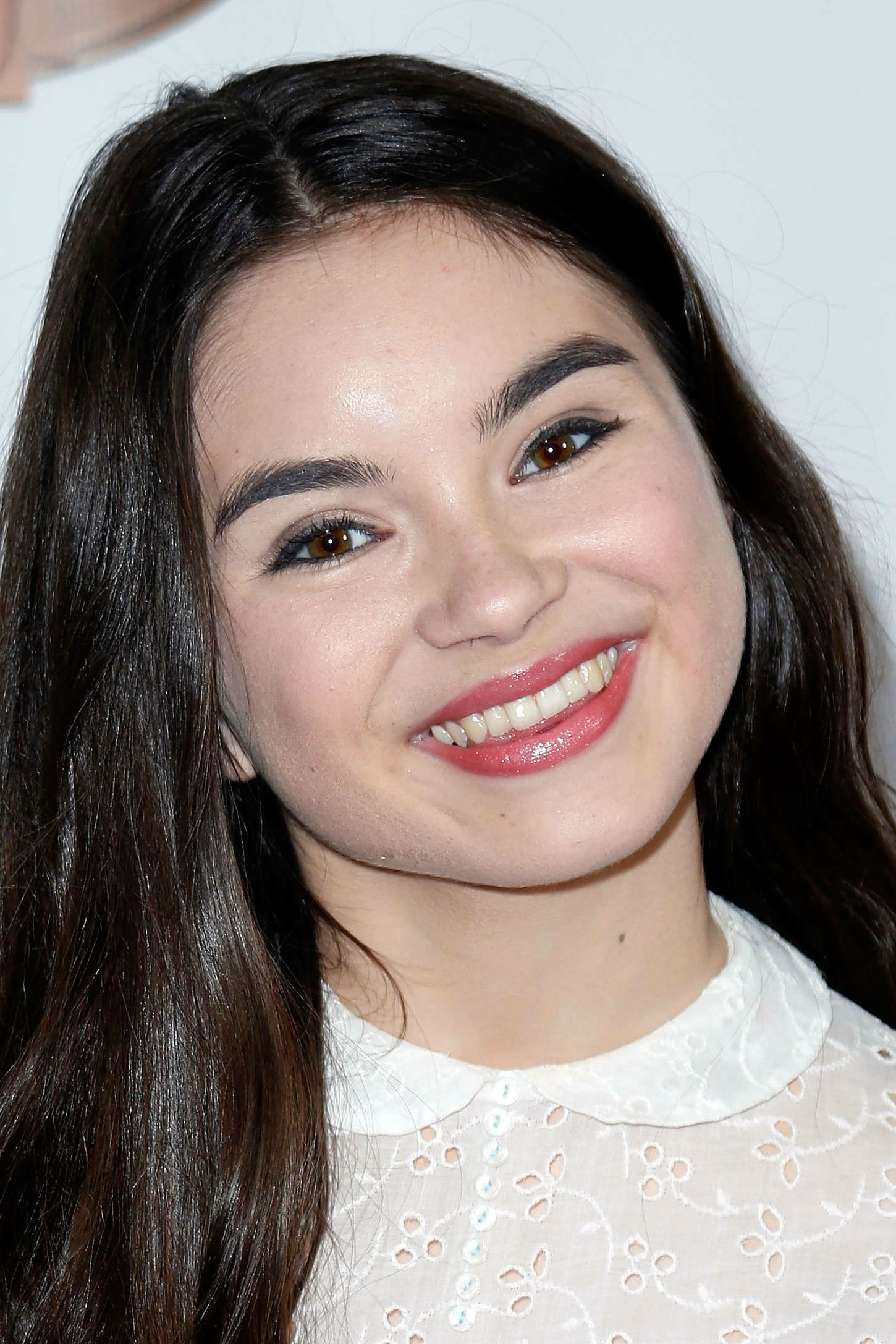 Landry Bender Actress Photoshoot Wallpapers