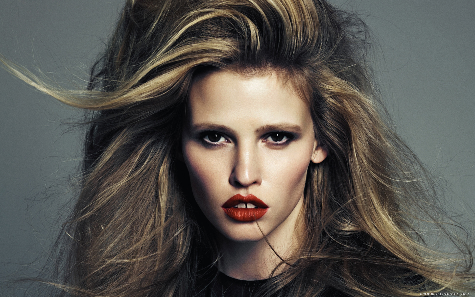 Lara Stone Wallpapers