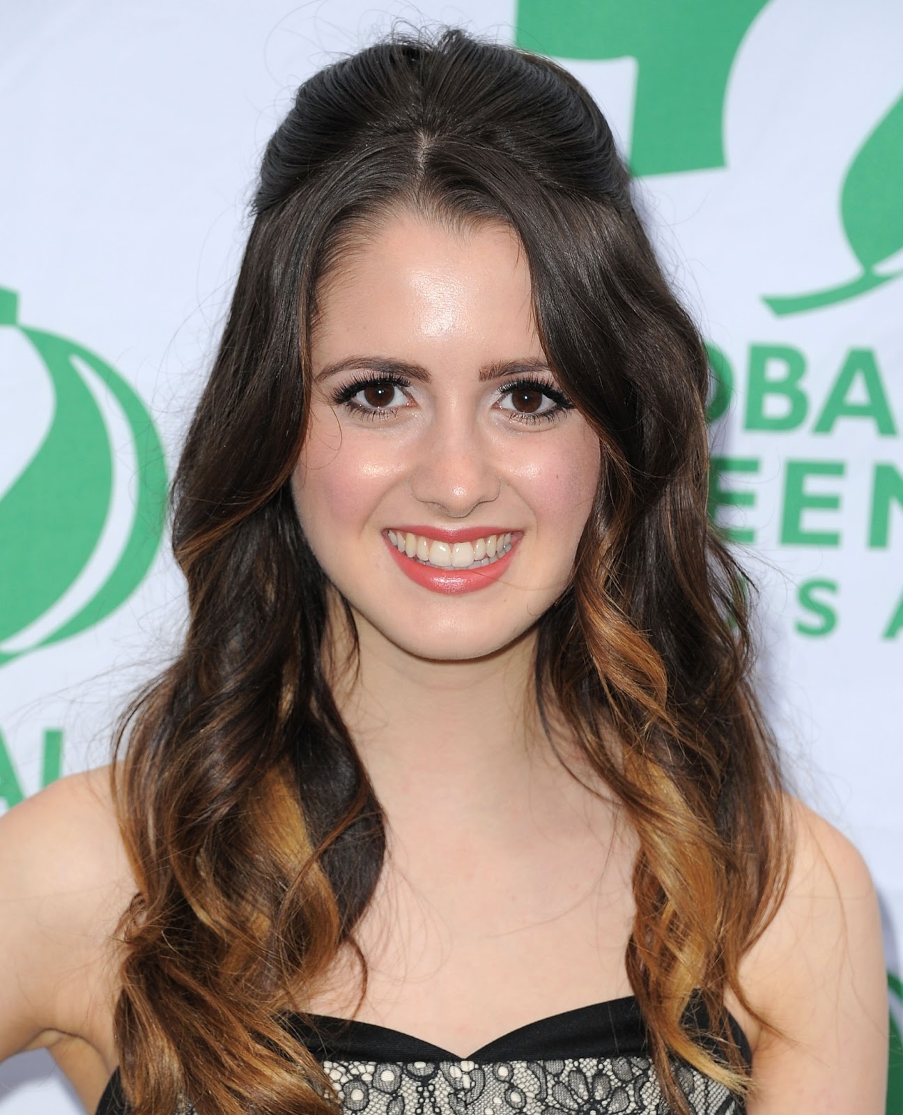 Laura Marano 2018 Wallpapers