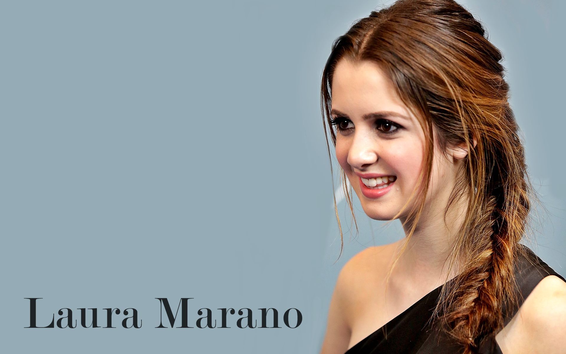 Laura Marano 4K 2020 Wallpapers