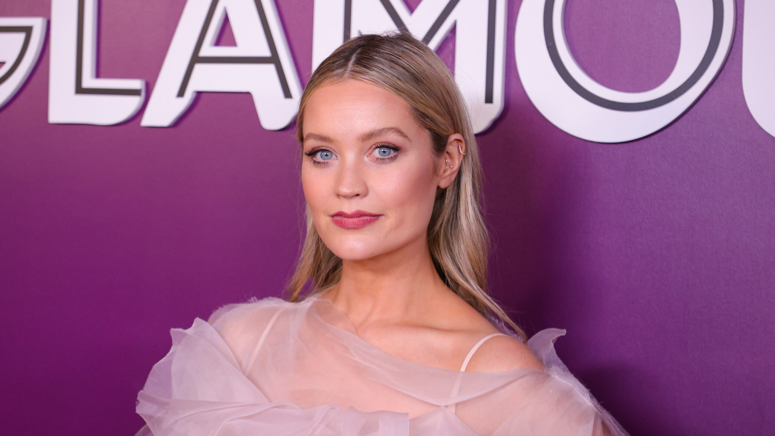 Laura Whitmore Wallpapers