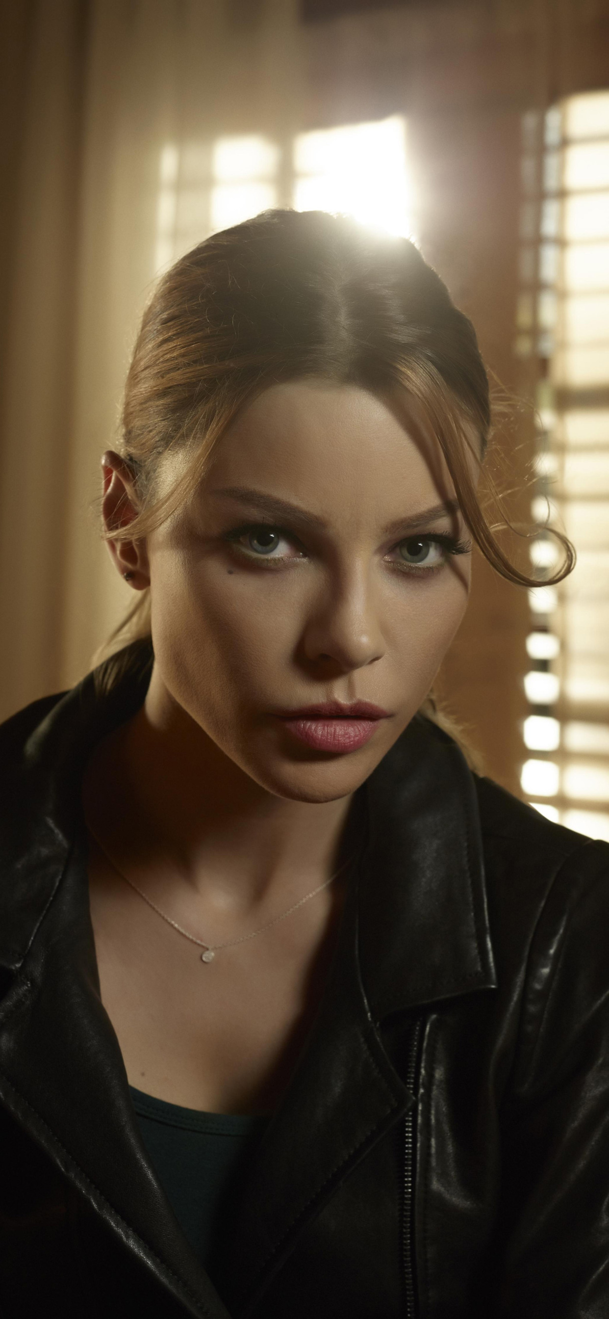 Lauren German Wallpapers