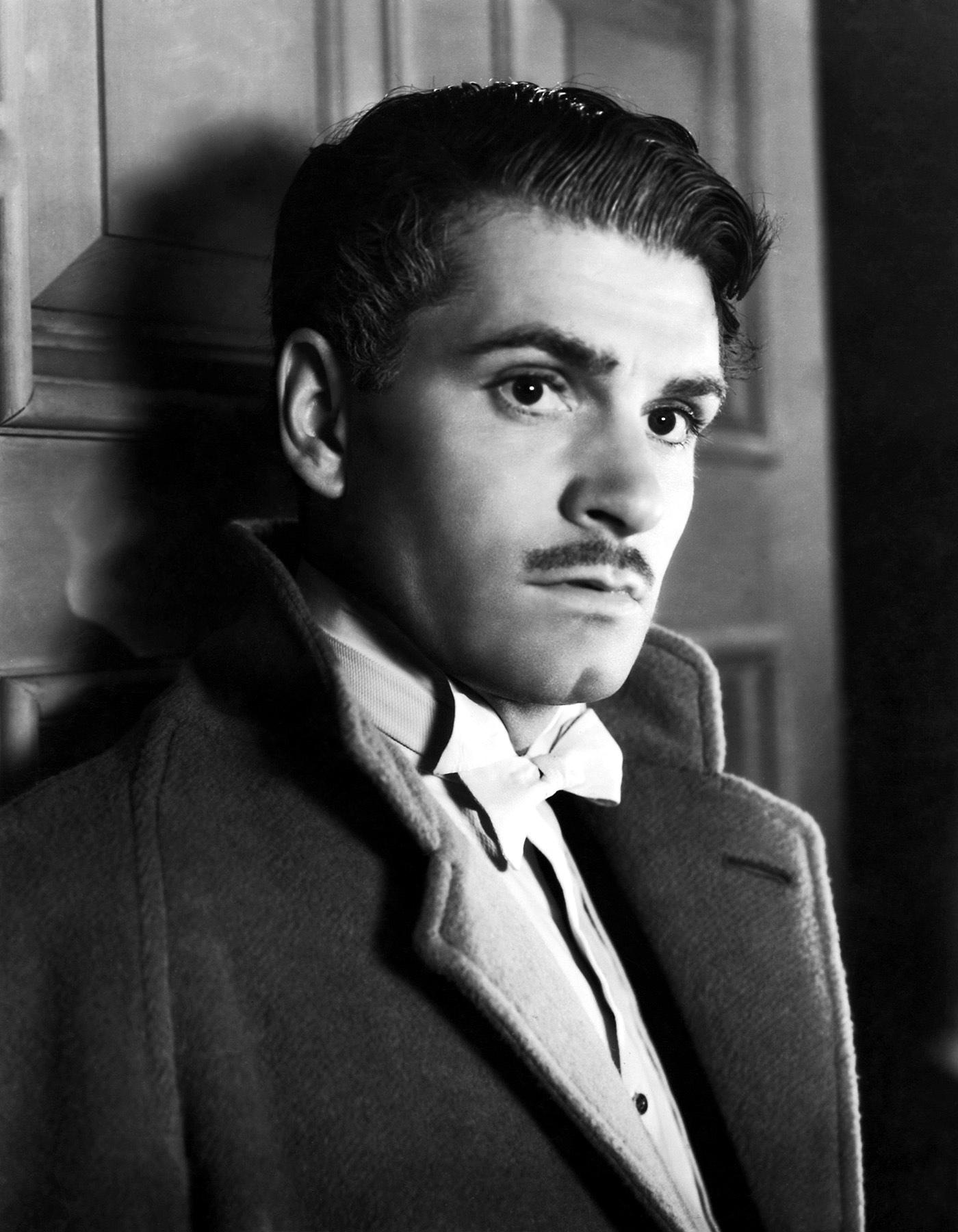 Laurence Olivier Wallpapers