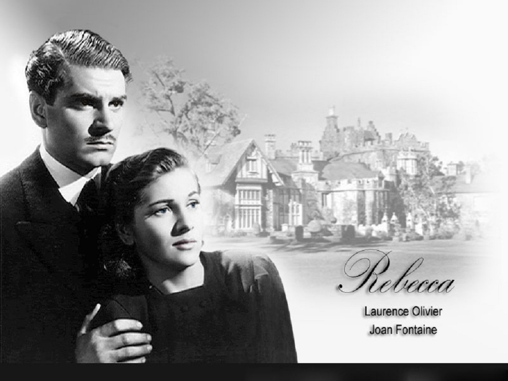 Laurence Olivier Wallpapers