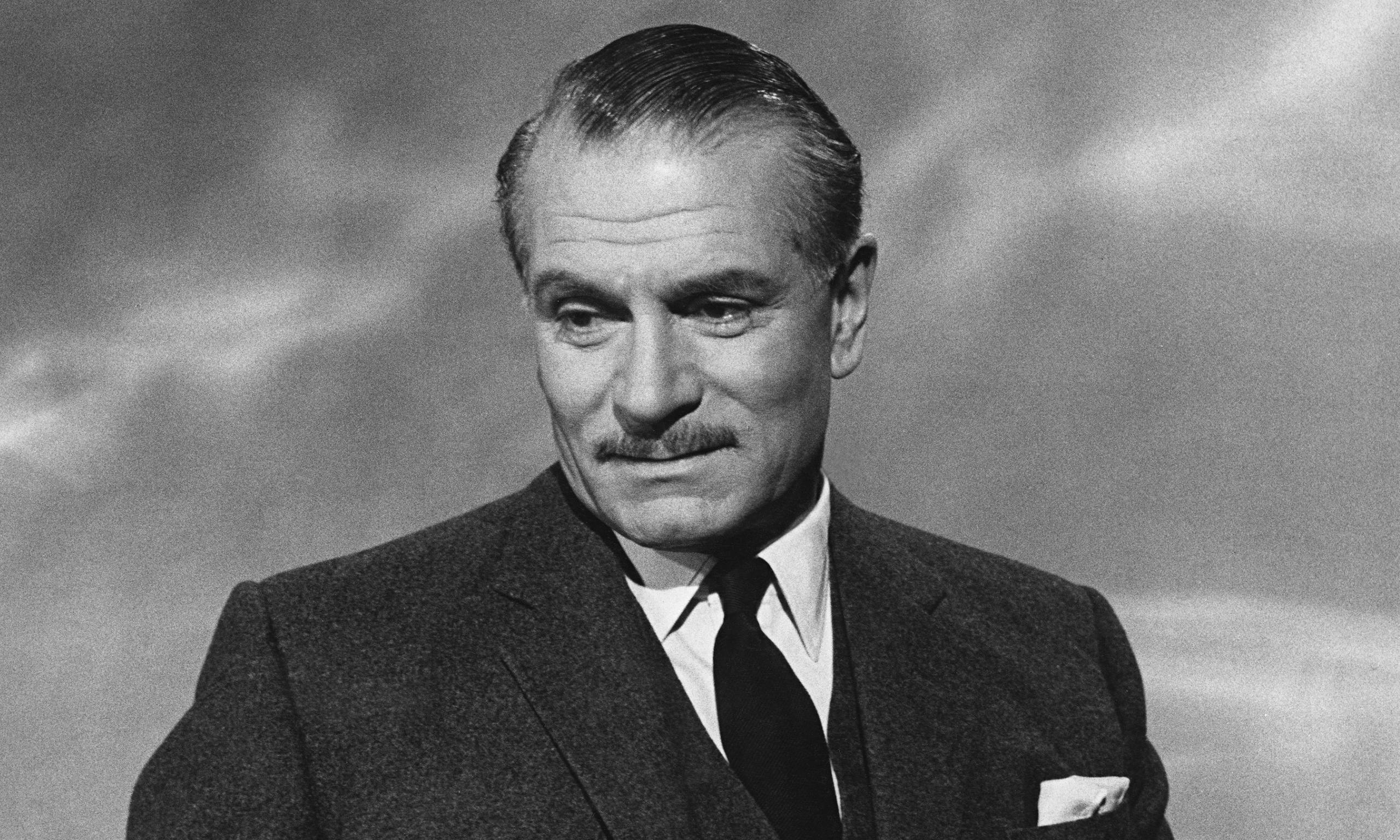 Laurence Olivier Wallpapers